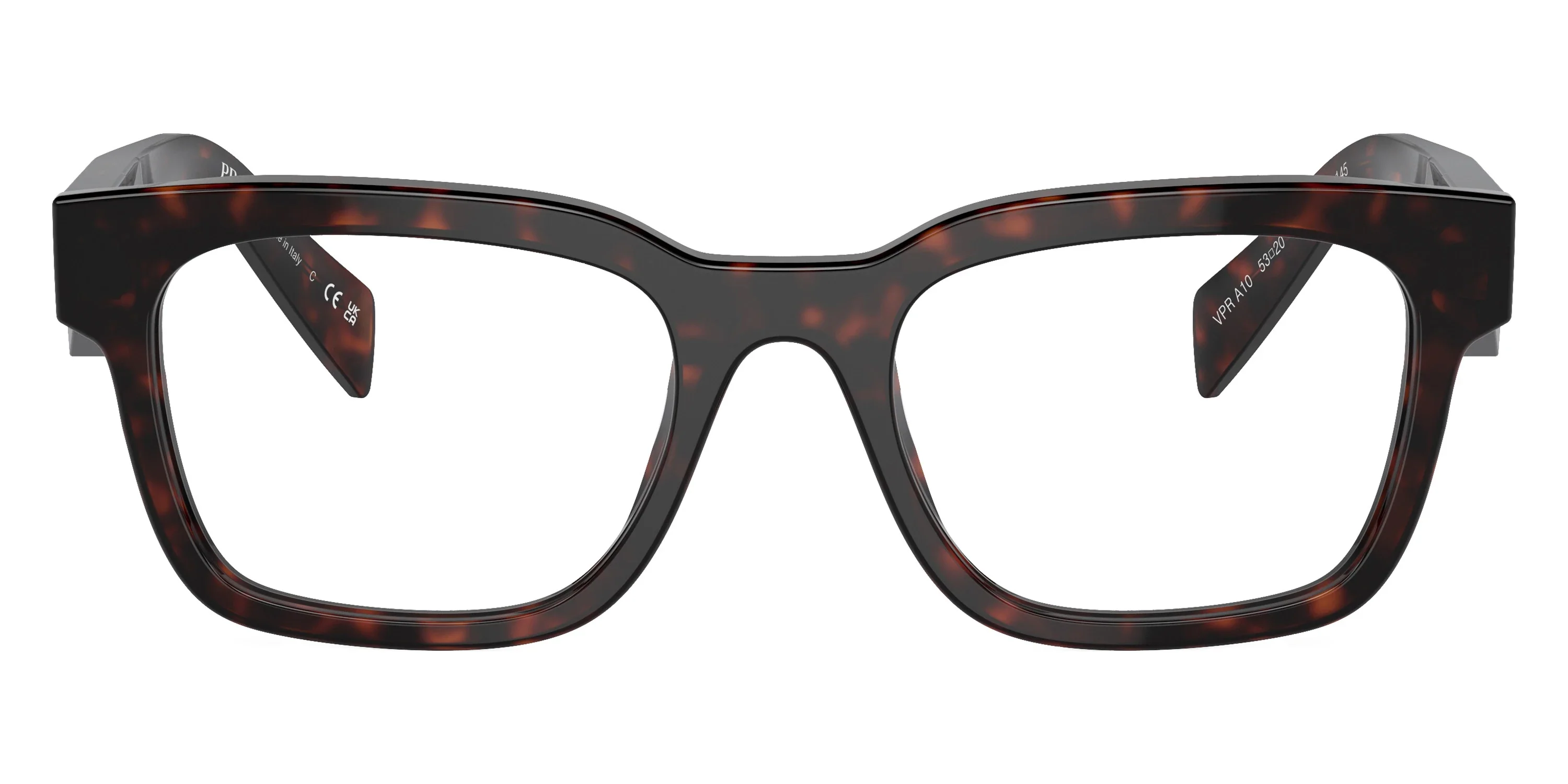 Prada - PR A10V - Image 36