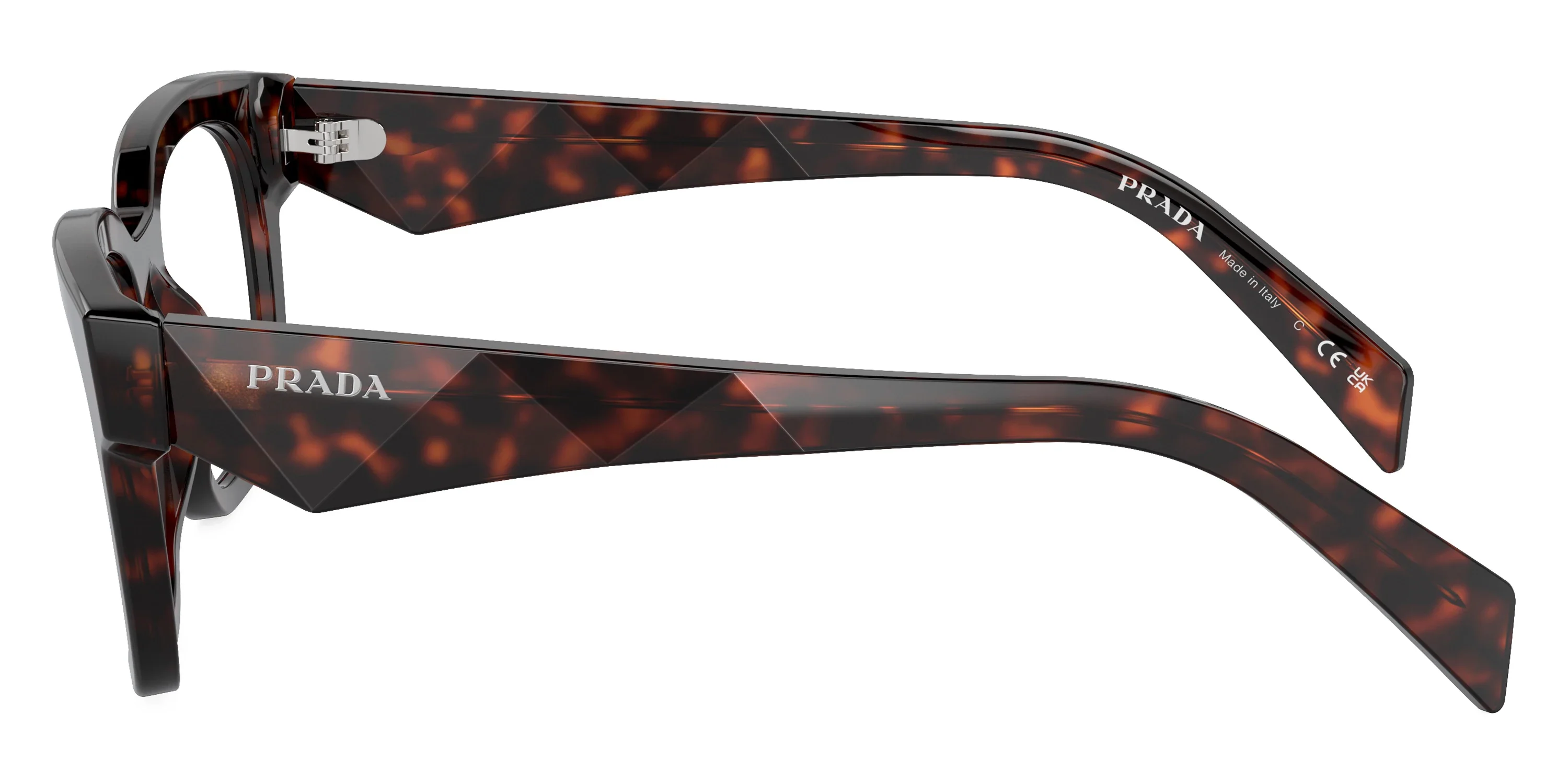 Prada - PR A10V - Image 38
