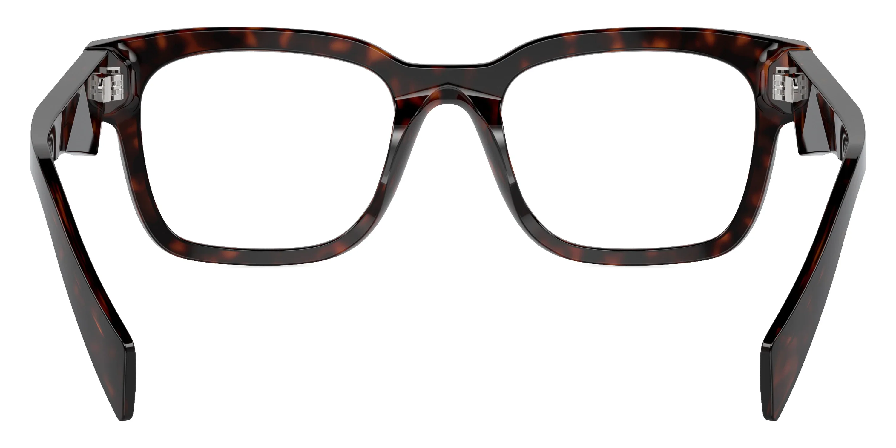 Prada - PR A10V - Image 39