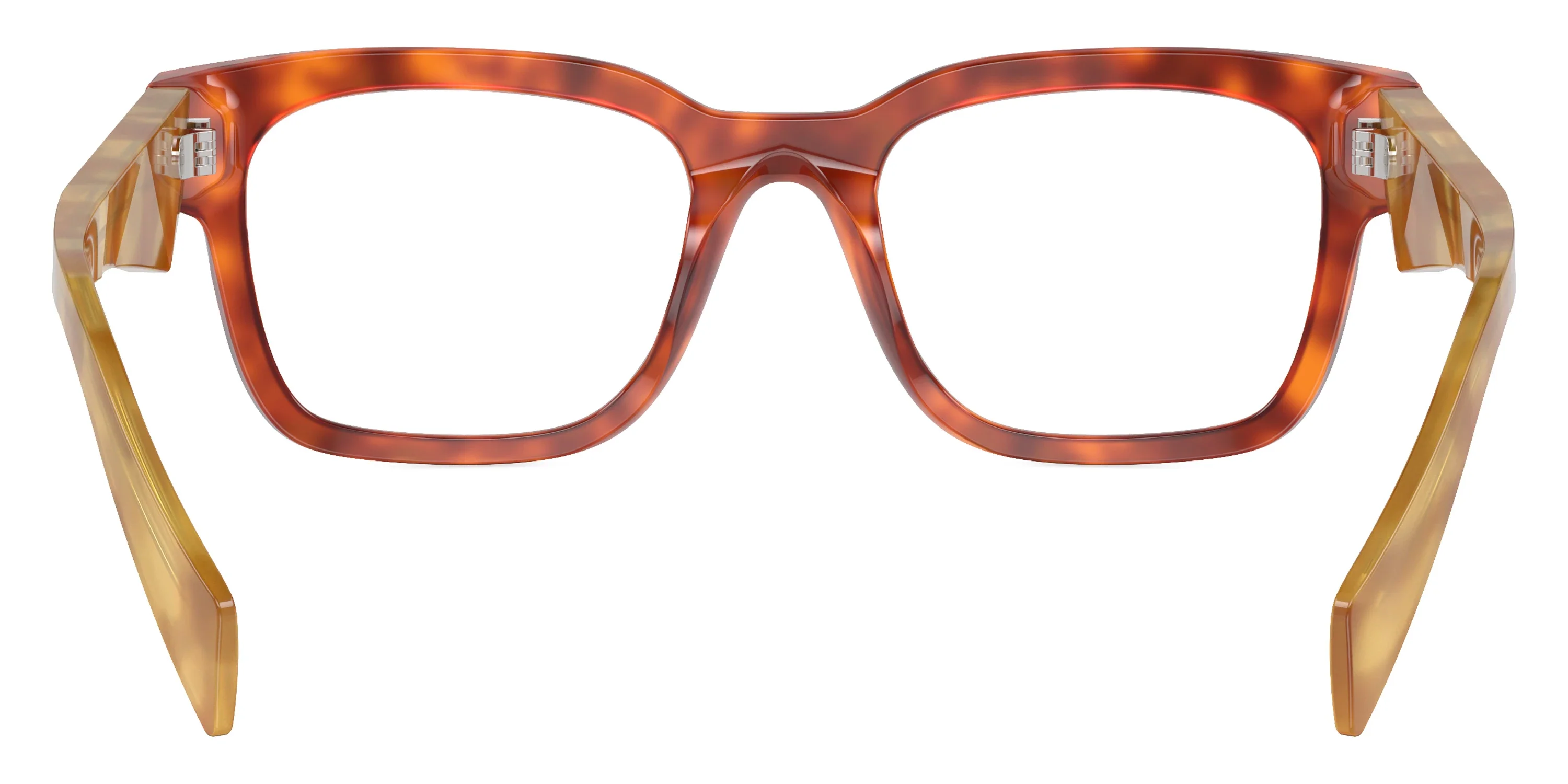 Prada - PR A10V - Image 4