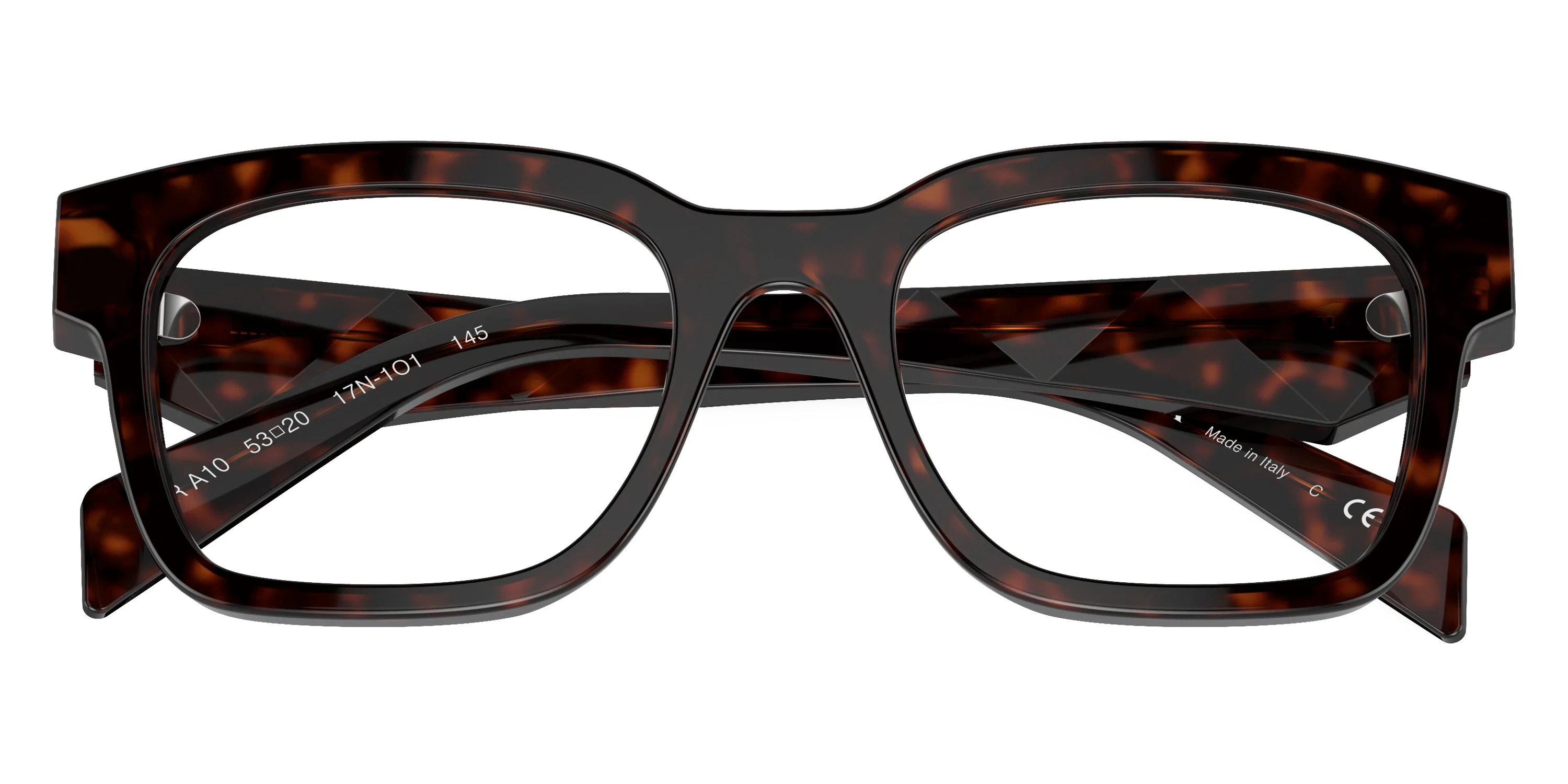 Prada - PR A10V - Image 40