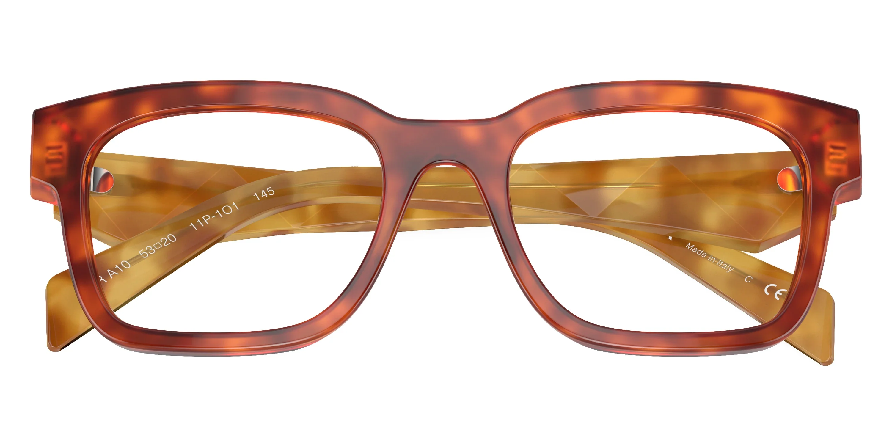 Prada - PR A10V - Image 5