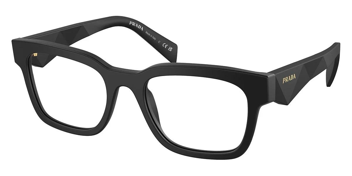 Prada - PR A10V - Image 7