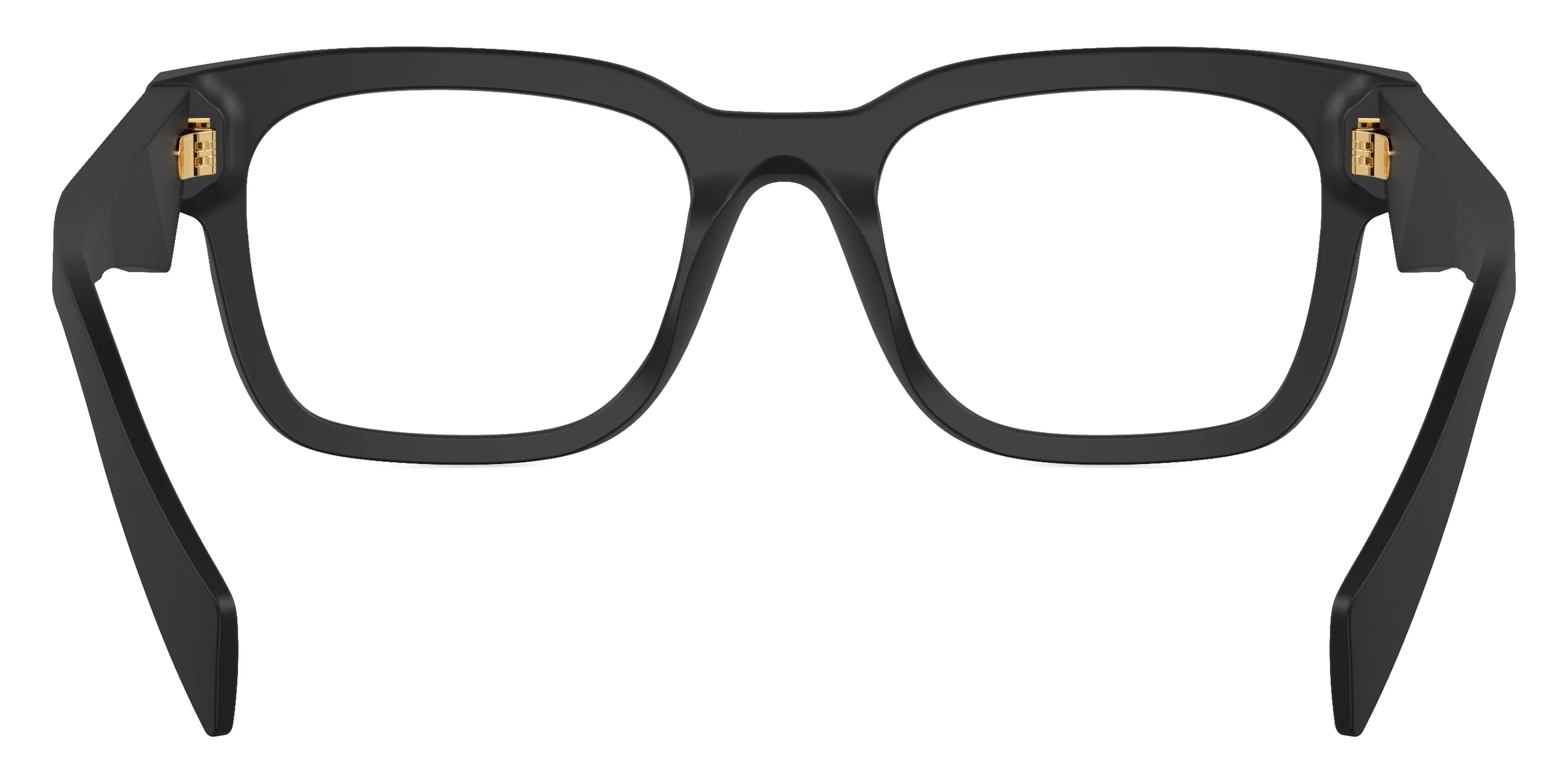 Prada - PR A10V - Image 9