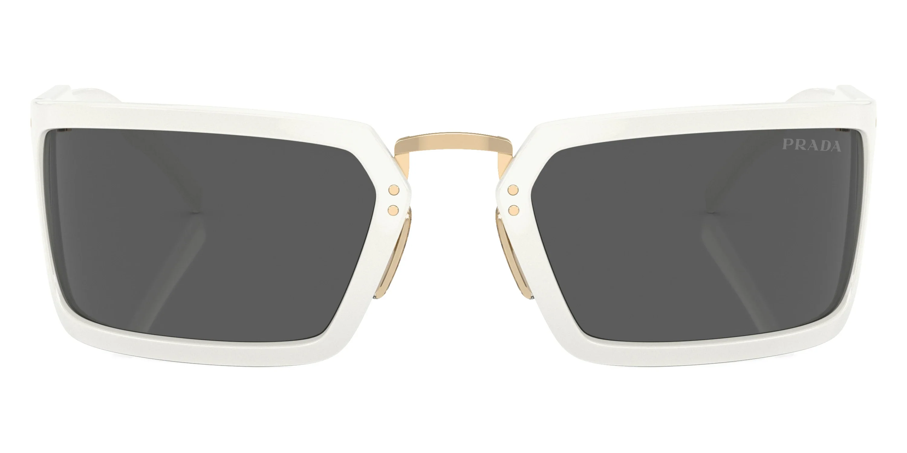 Prada - PR A11S