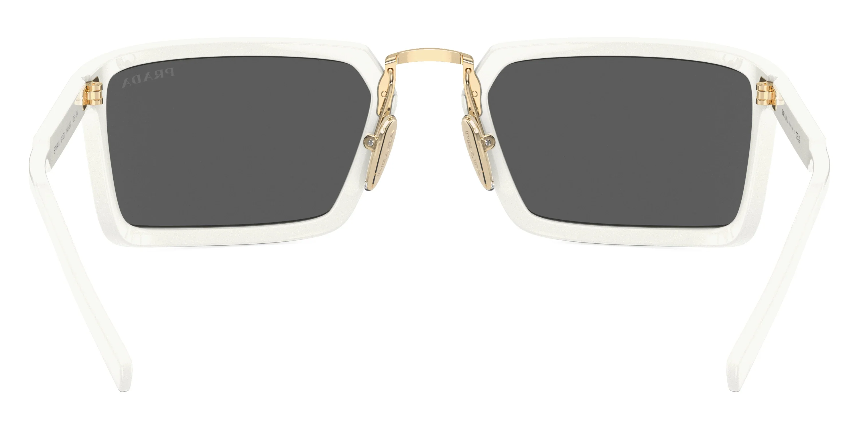 Prada - PR A11S - Image 4