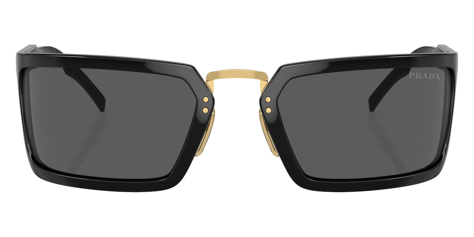 Prada - PR A11S - Image 6