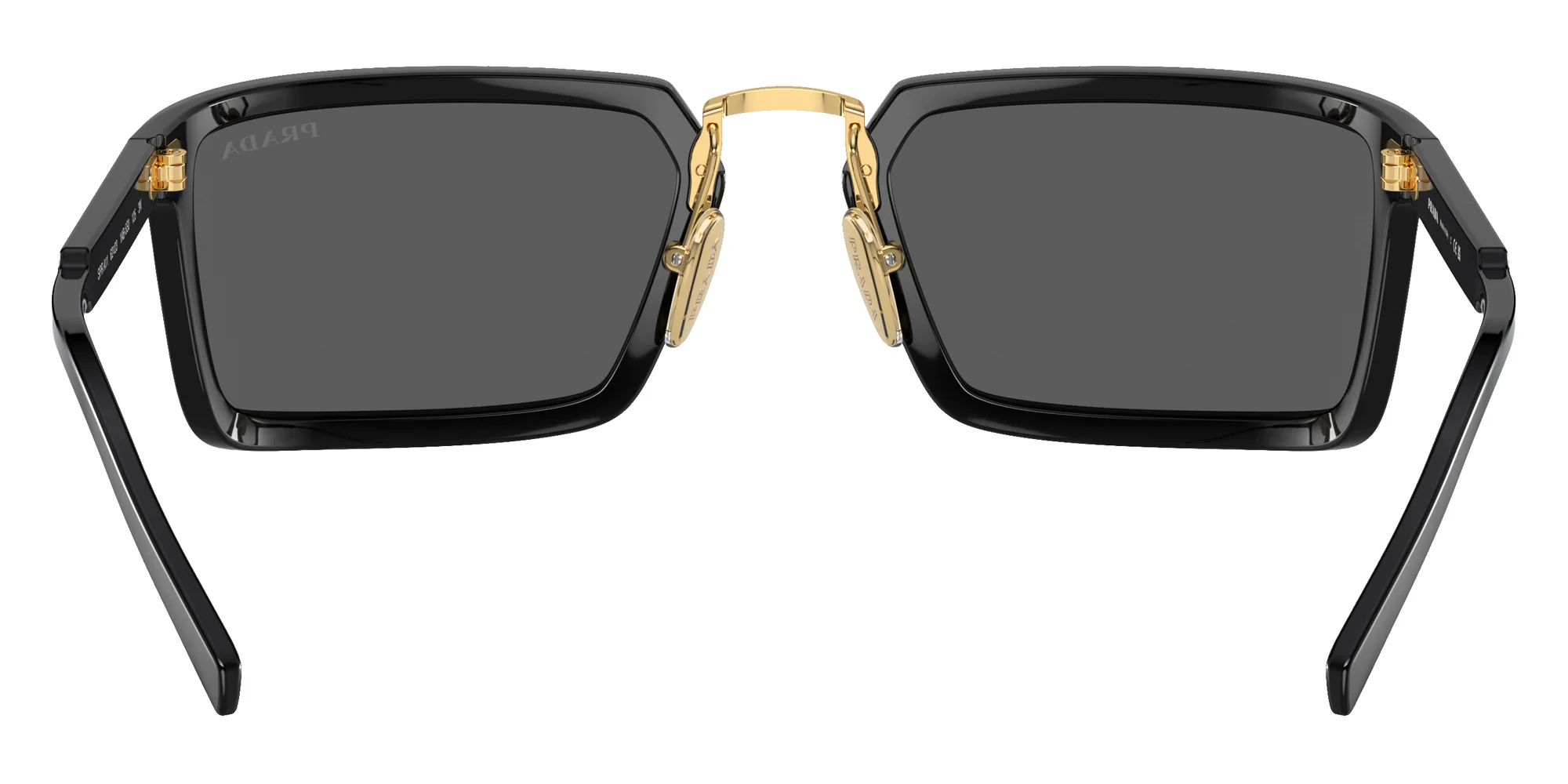 Prada - PR A11S - Image 9
