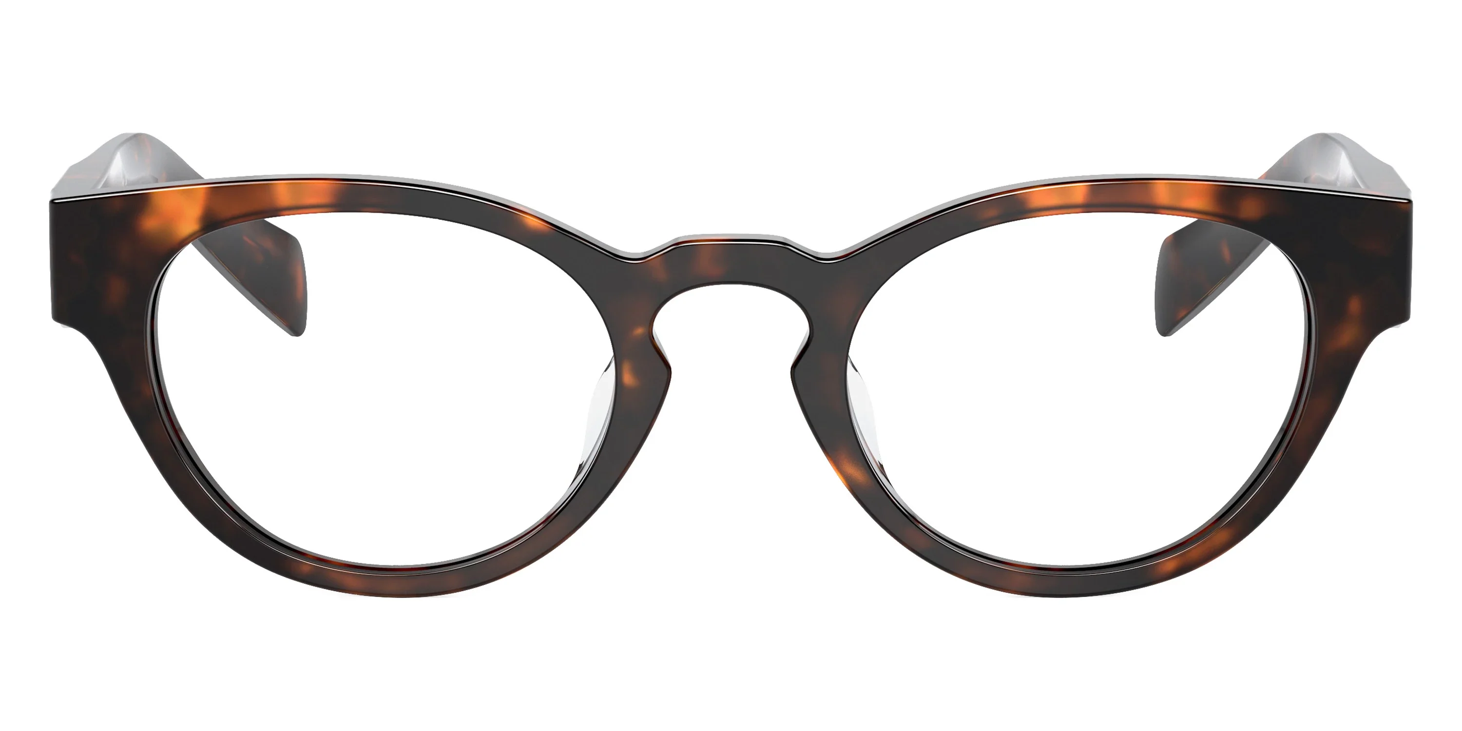 Prada - PR A11VD