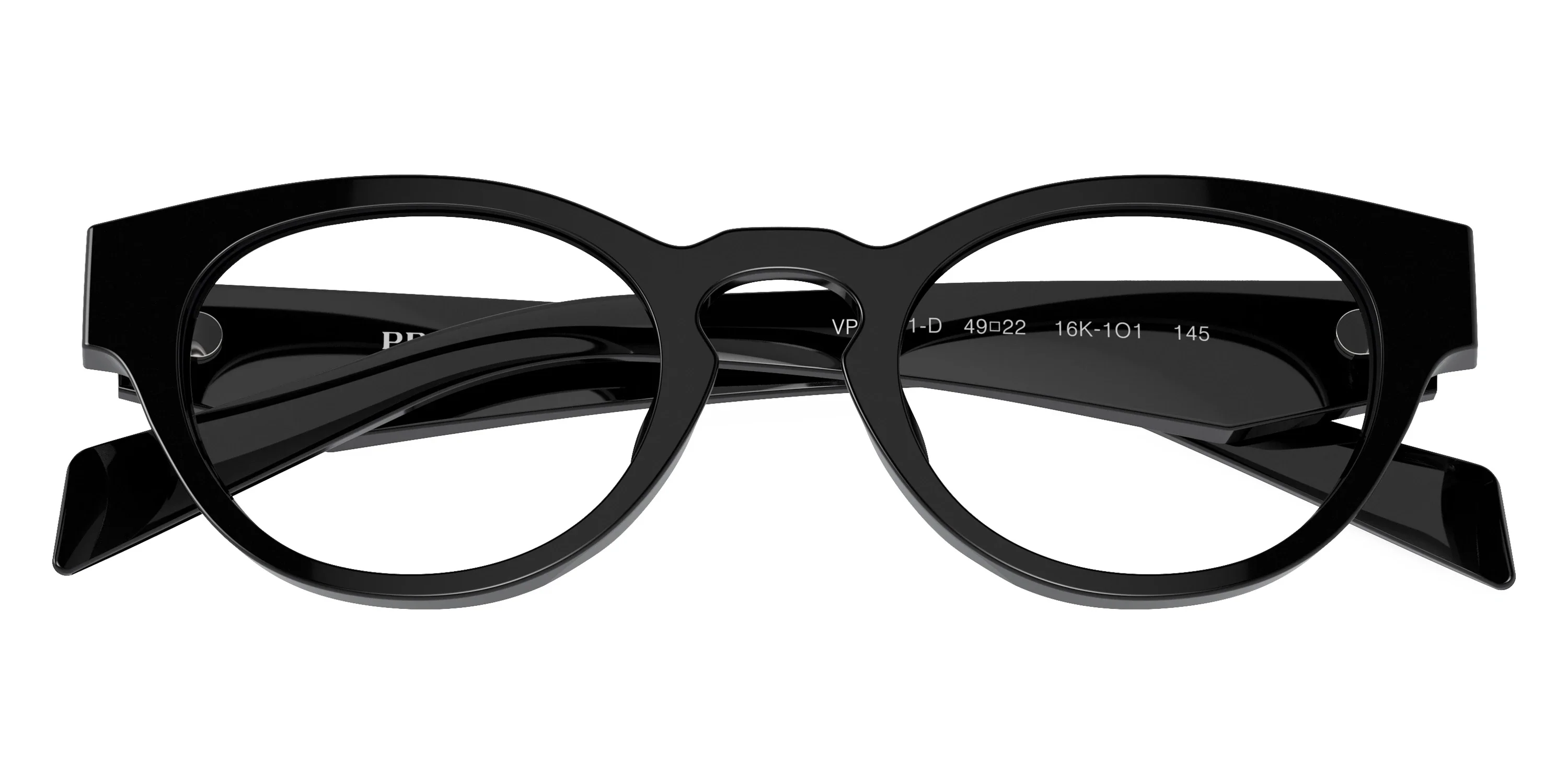 Prada - PR A11VD - Image 10