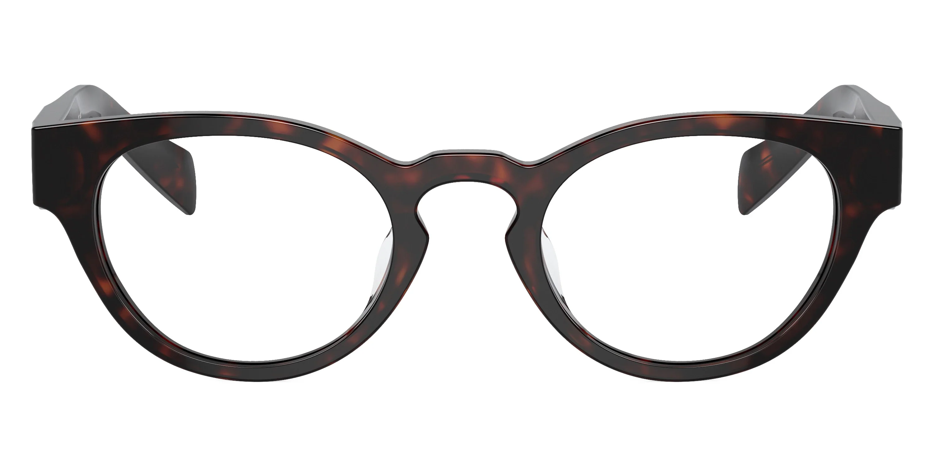 Prada - PR A11VD - Image 11