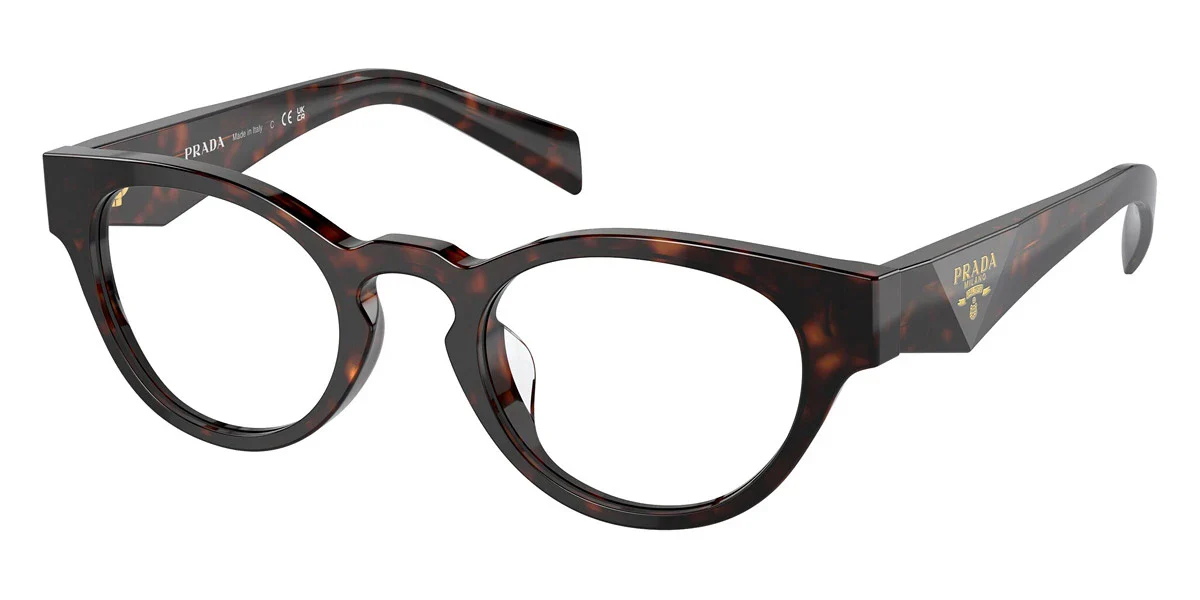 Prada - PR A11VD - Image 12