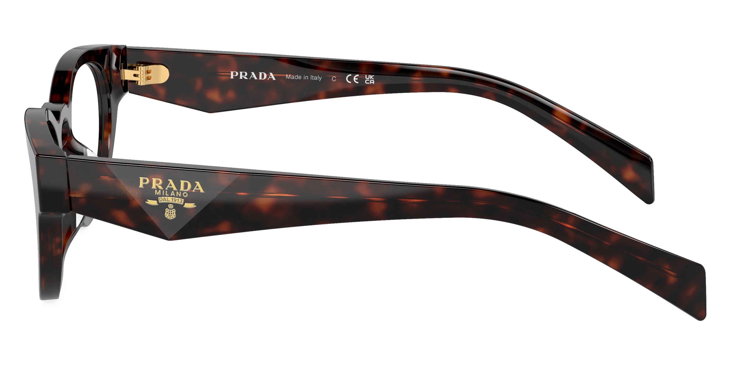 Prada - PR A11VD - Image 13