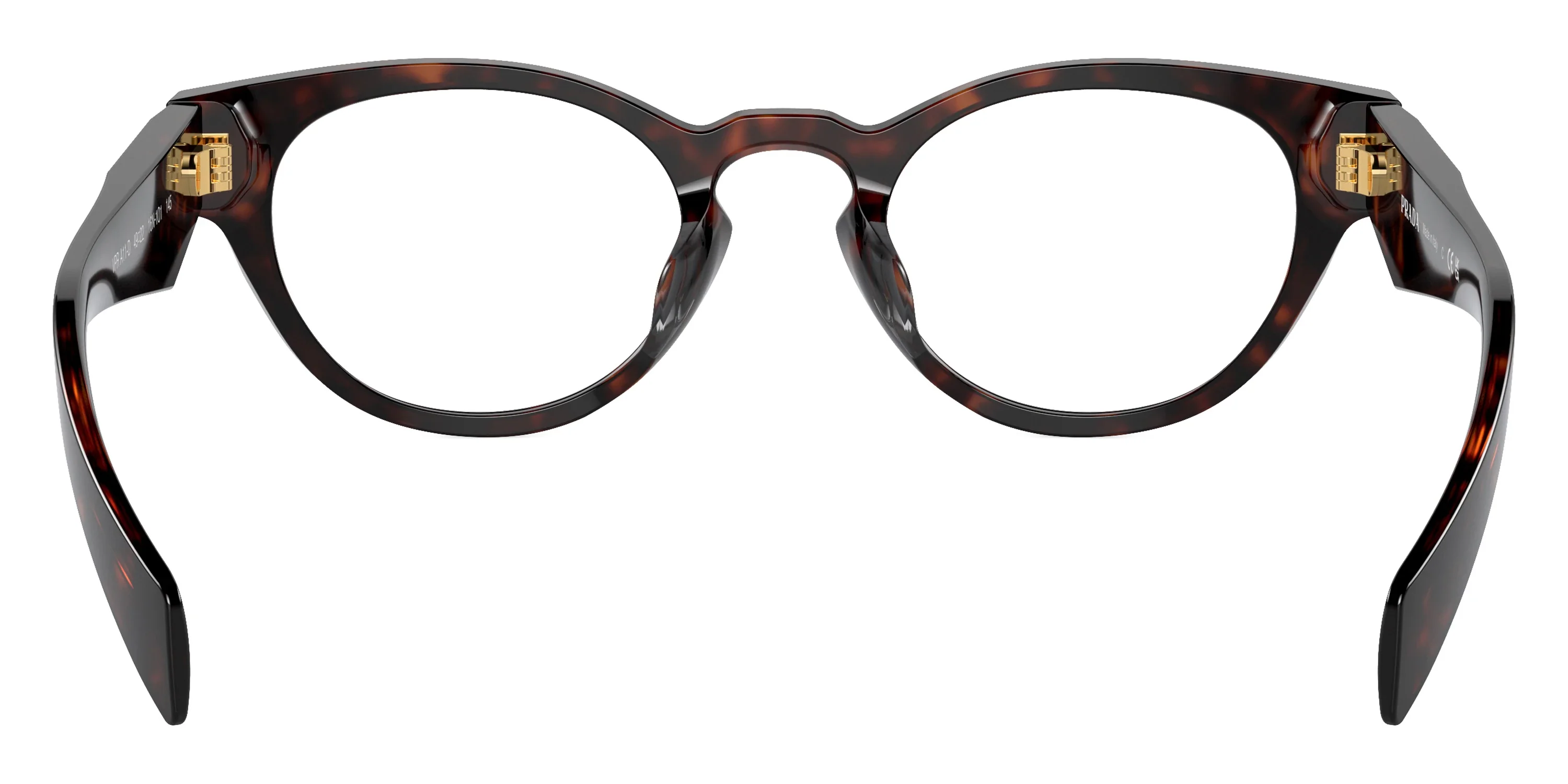 Prada - PR A11VD - Image 14