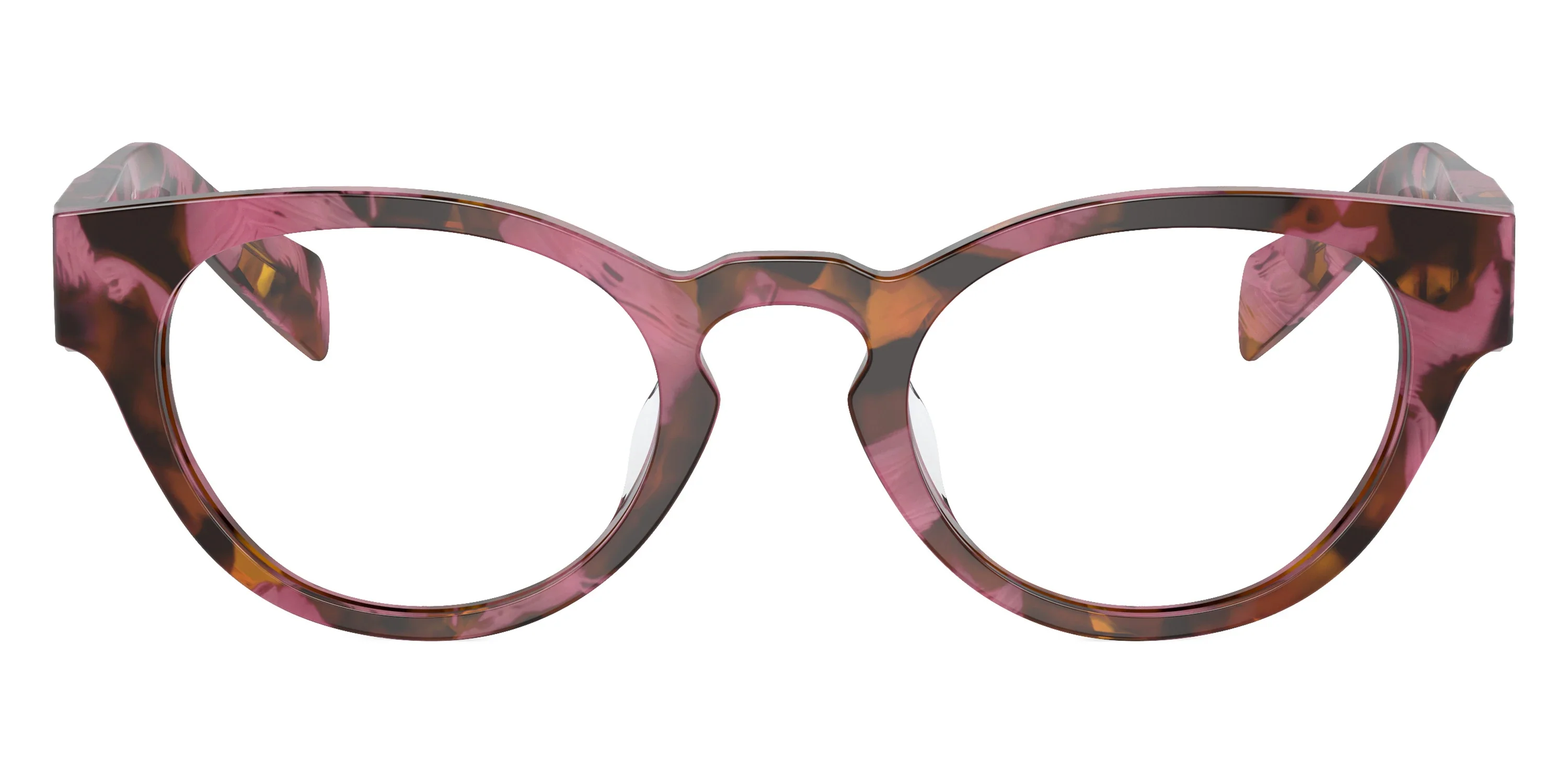 Prada - PR A11VD - Image 16