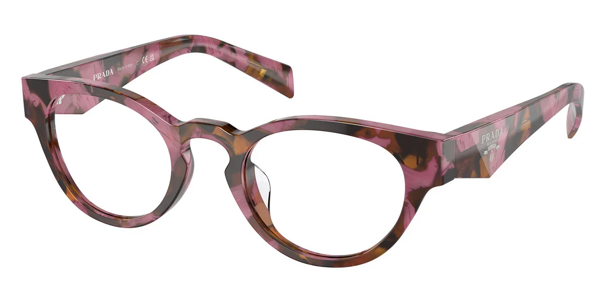 Prada - PR A11VD - Image 17