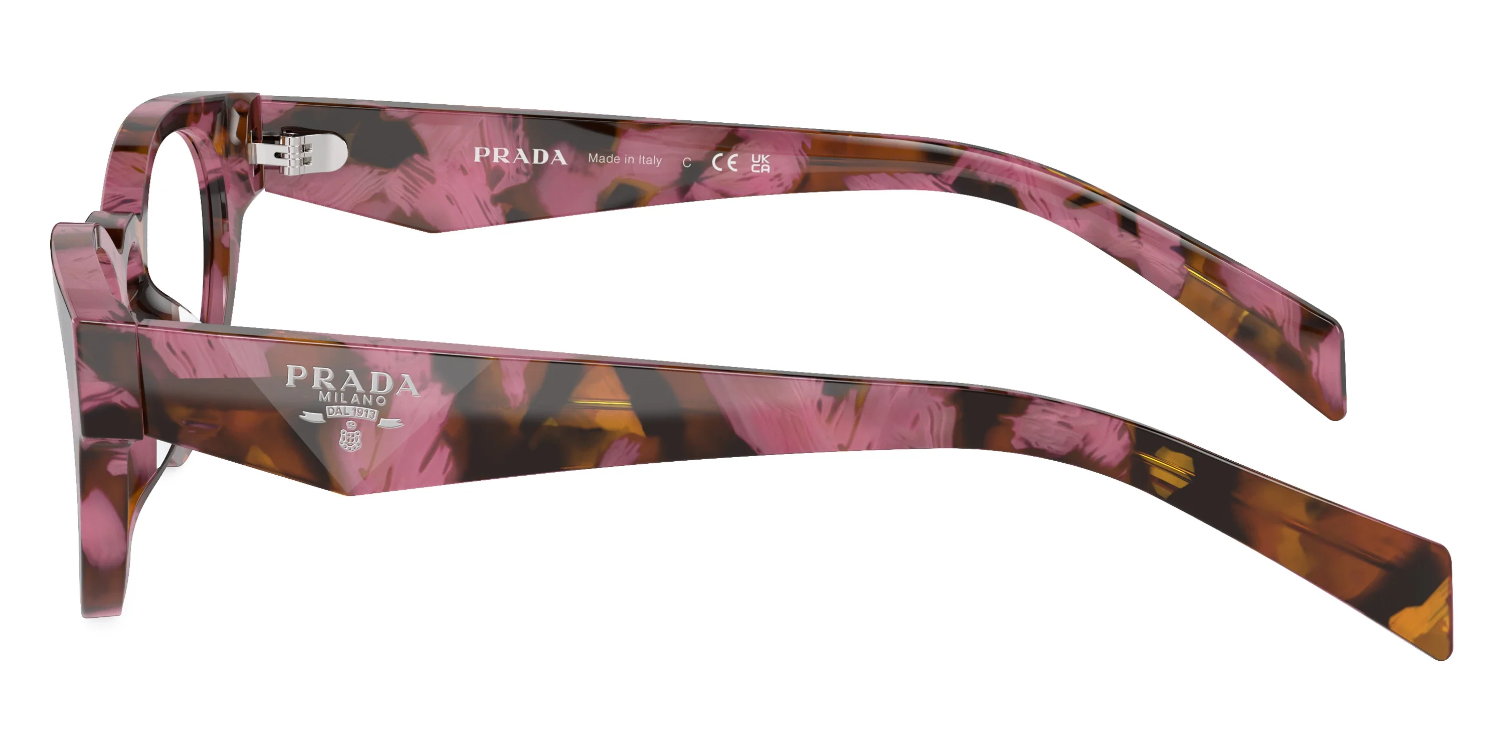 Prada - PR A11VD - Image 18