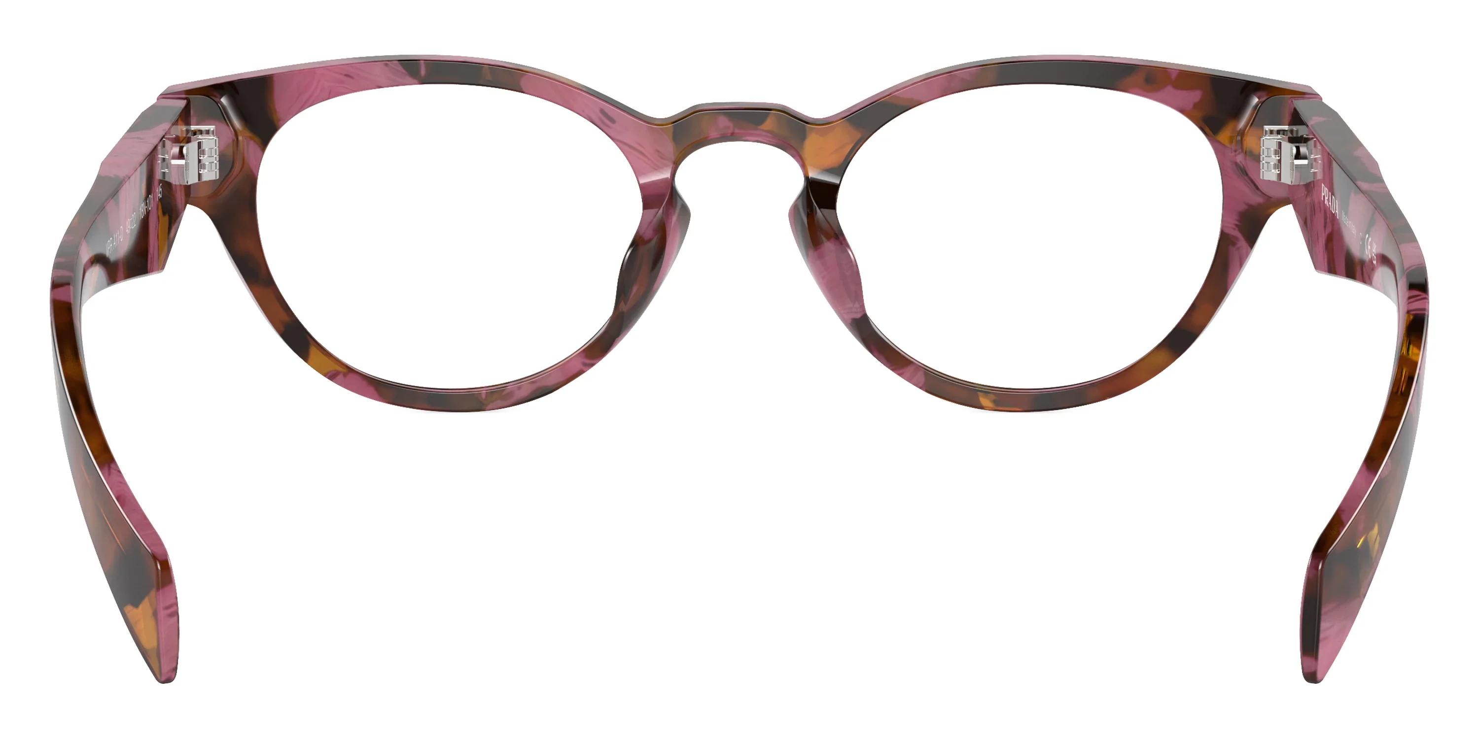 Prada - PR A11VD - Image 19