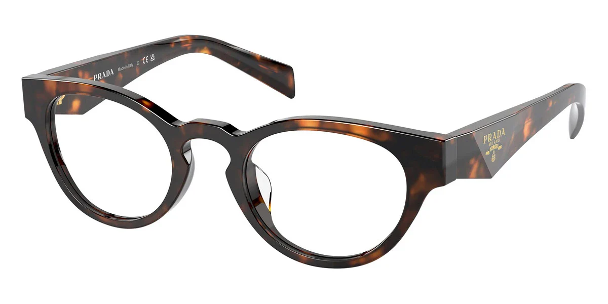 Prada - PR A11VD - Image 2