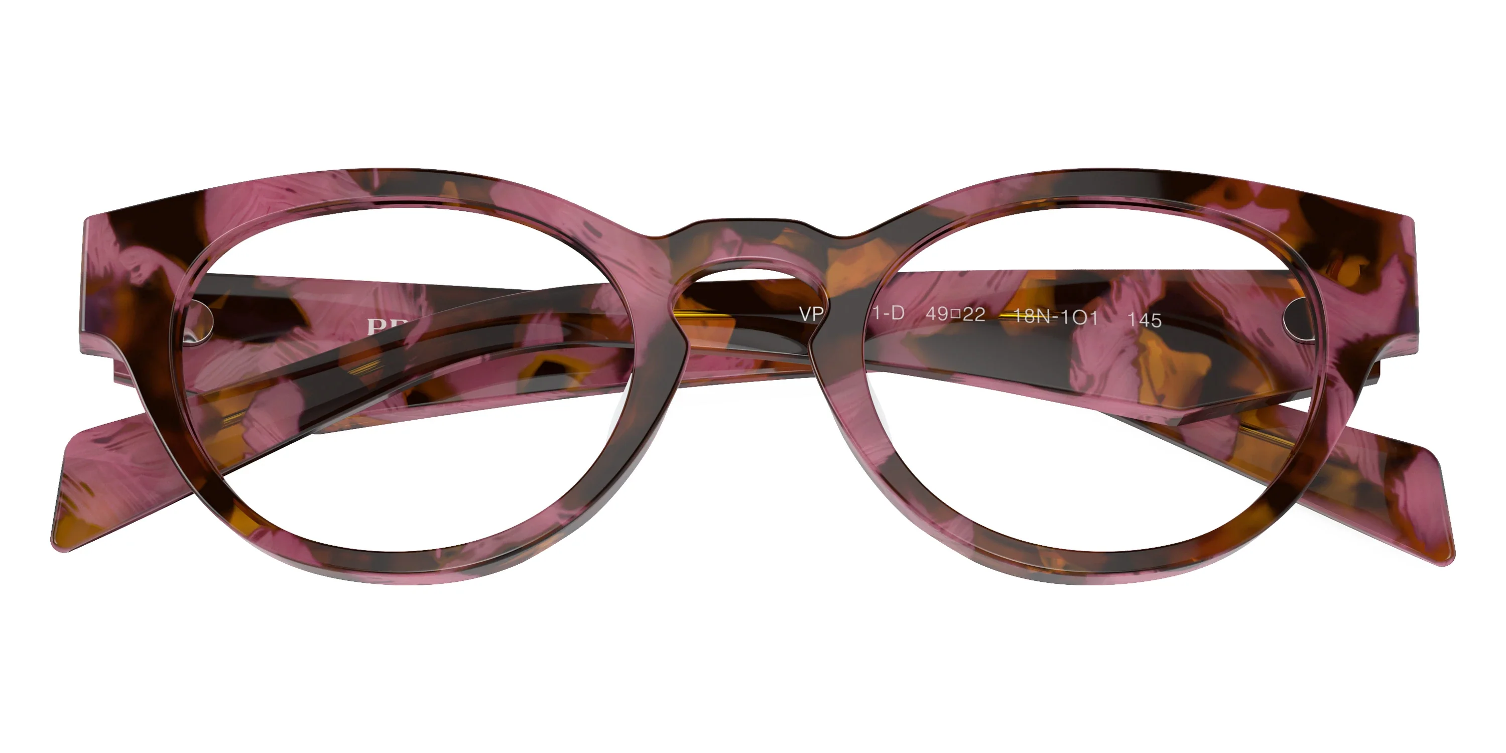Prada - PR A11VD - Image 20
