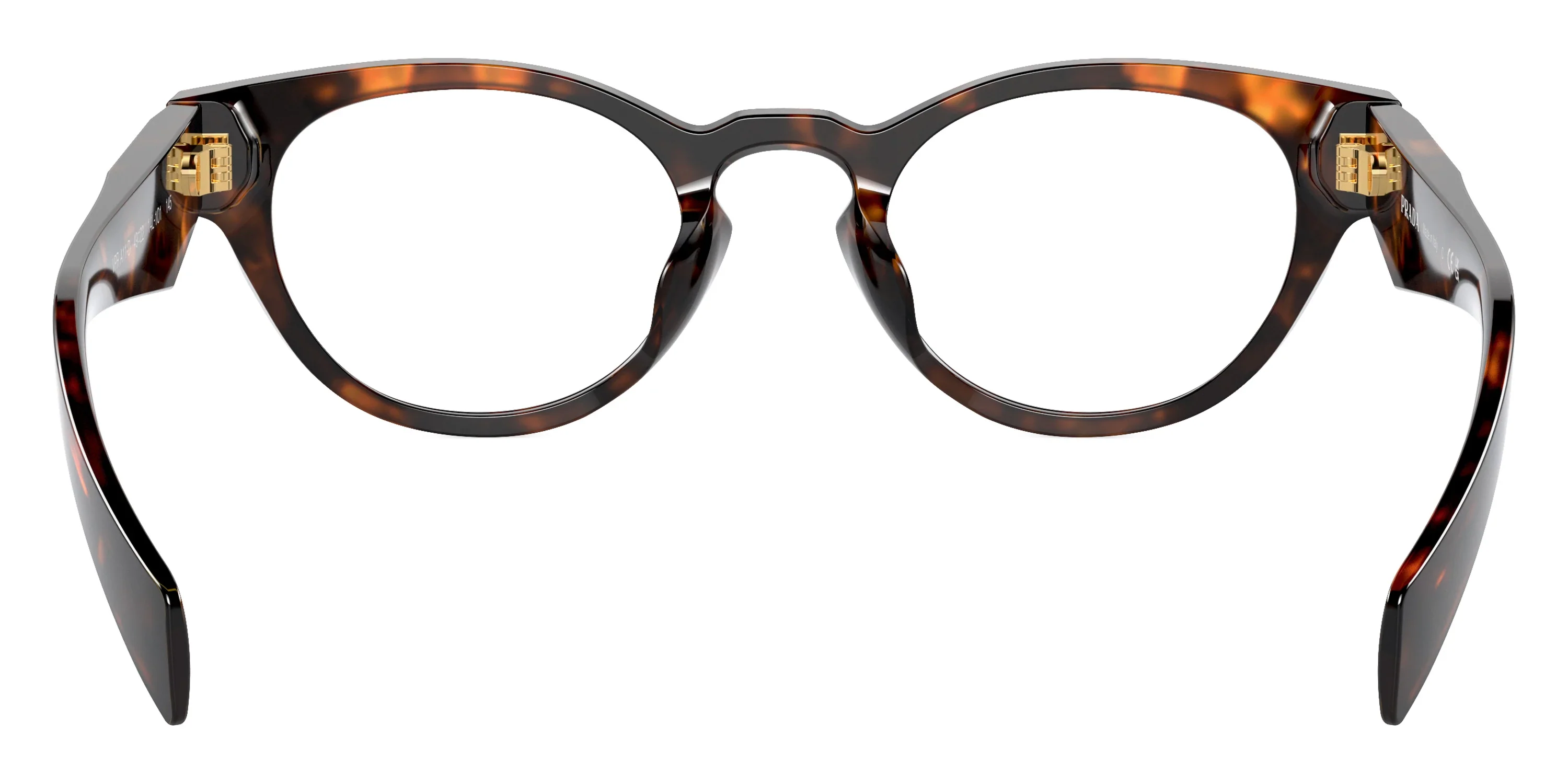 Prada - PR A11VD - Image 4