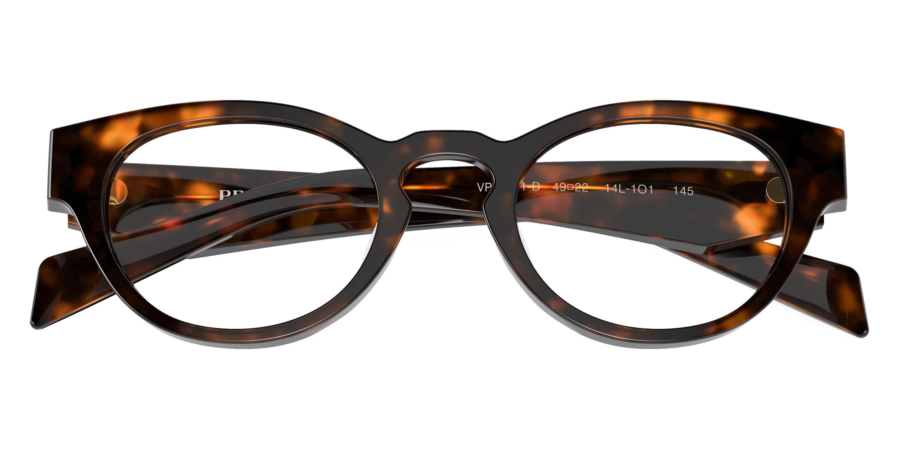 Prada - PR A11VD - Image 5