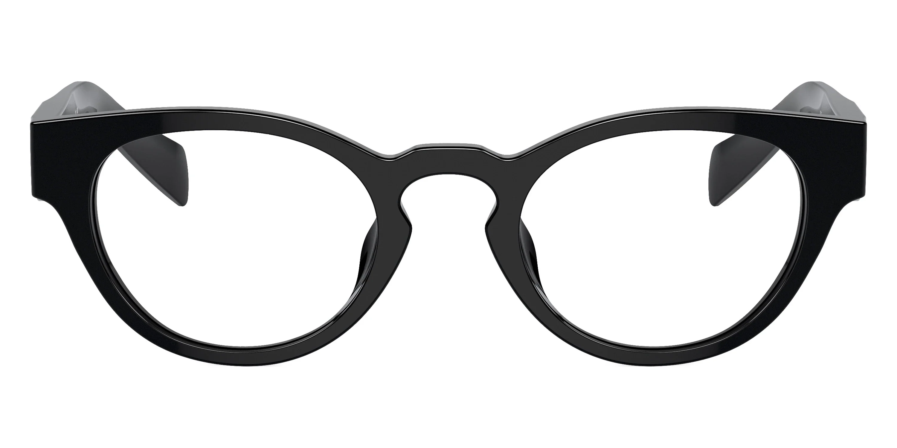 Prada - PR A11VD - Image 6