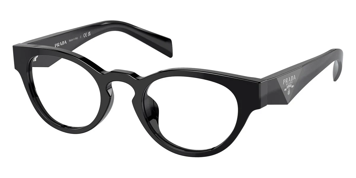 Prada - PR A11VD - Image 7