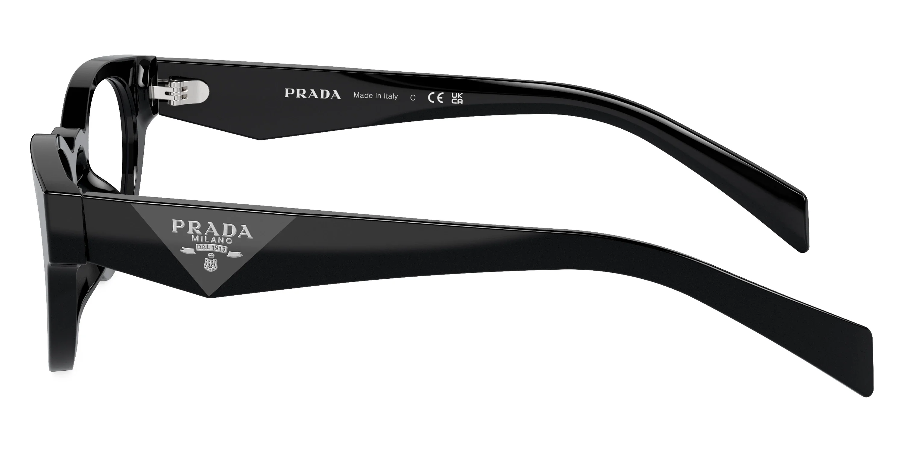 Prada - PR A11VD - Image 8