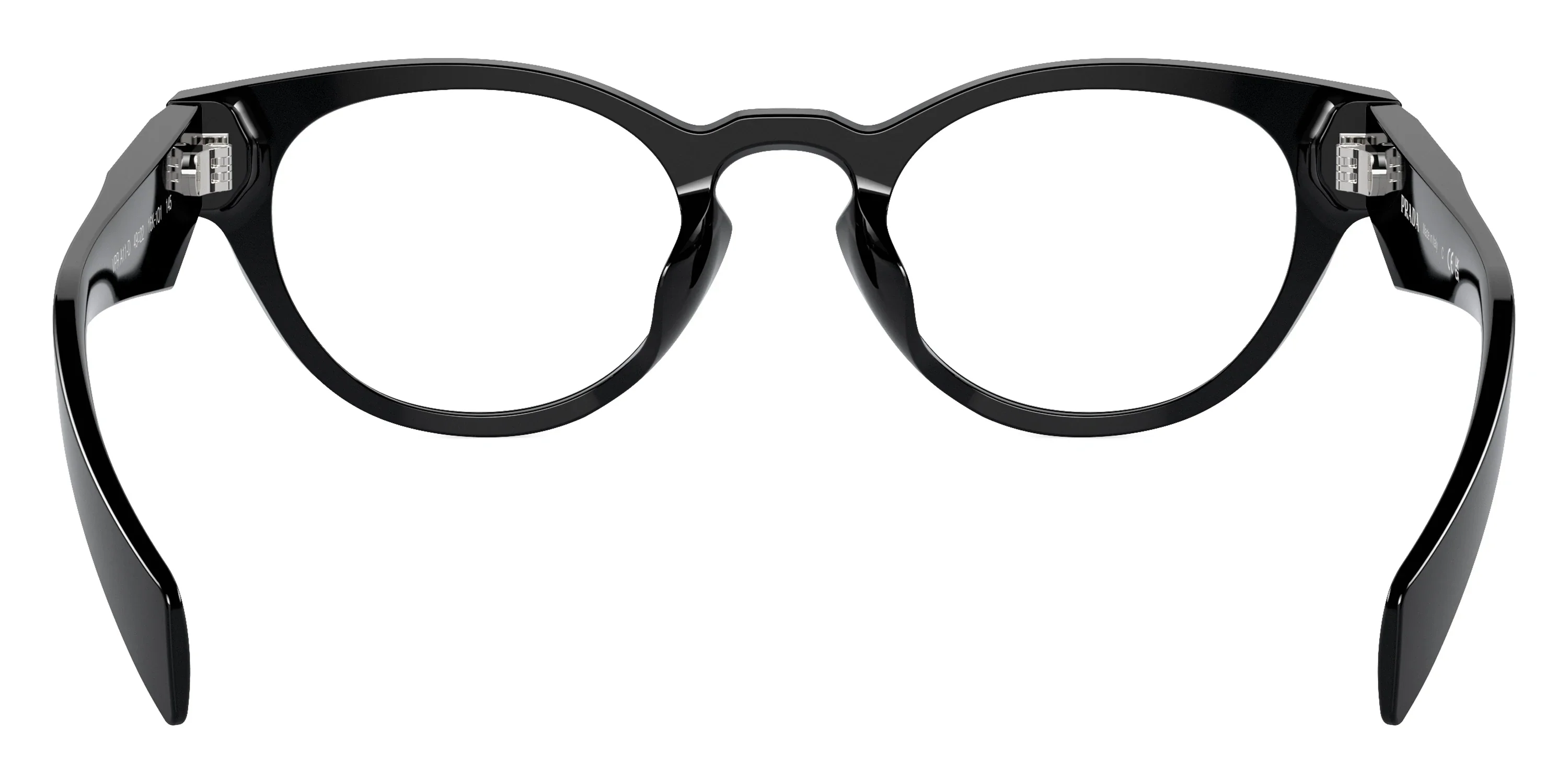 Prada - PR A11VD - Image 9