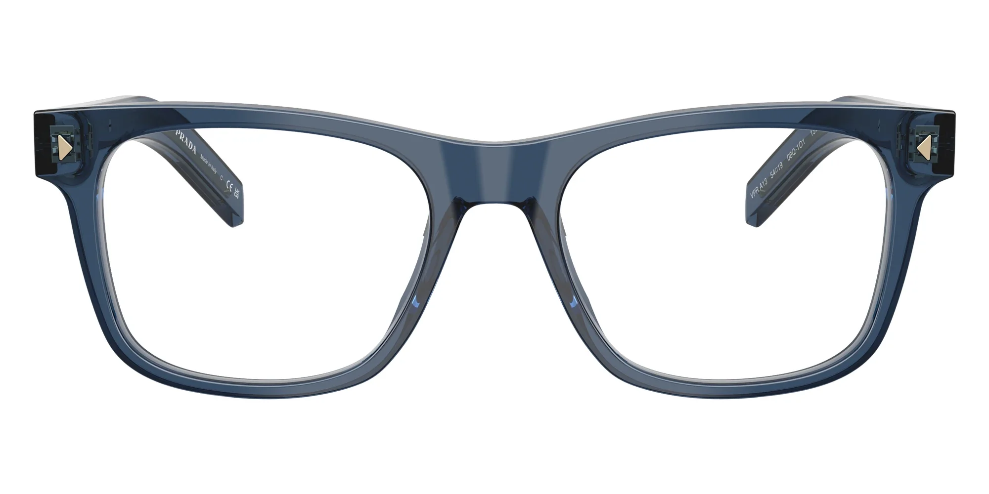 Prada - PR A13V