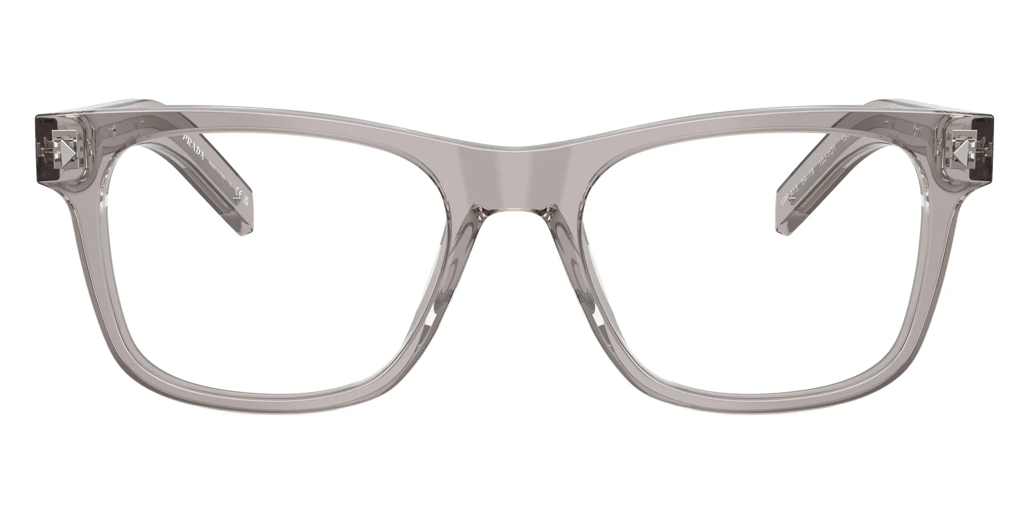 Prada - PR A13V - Image 11