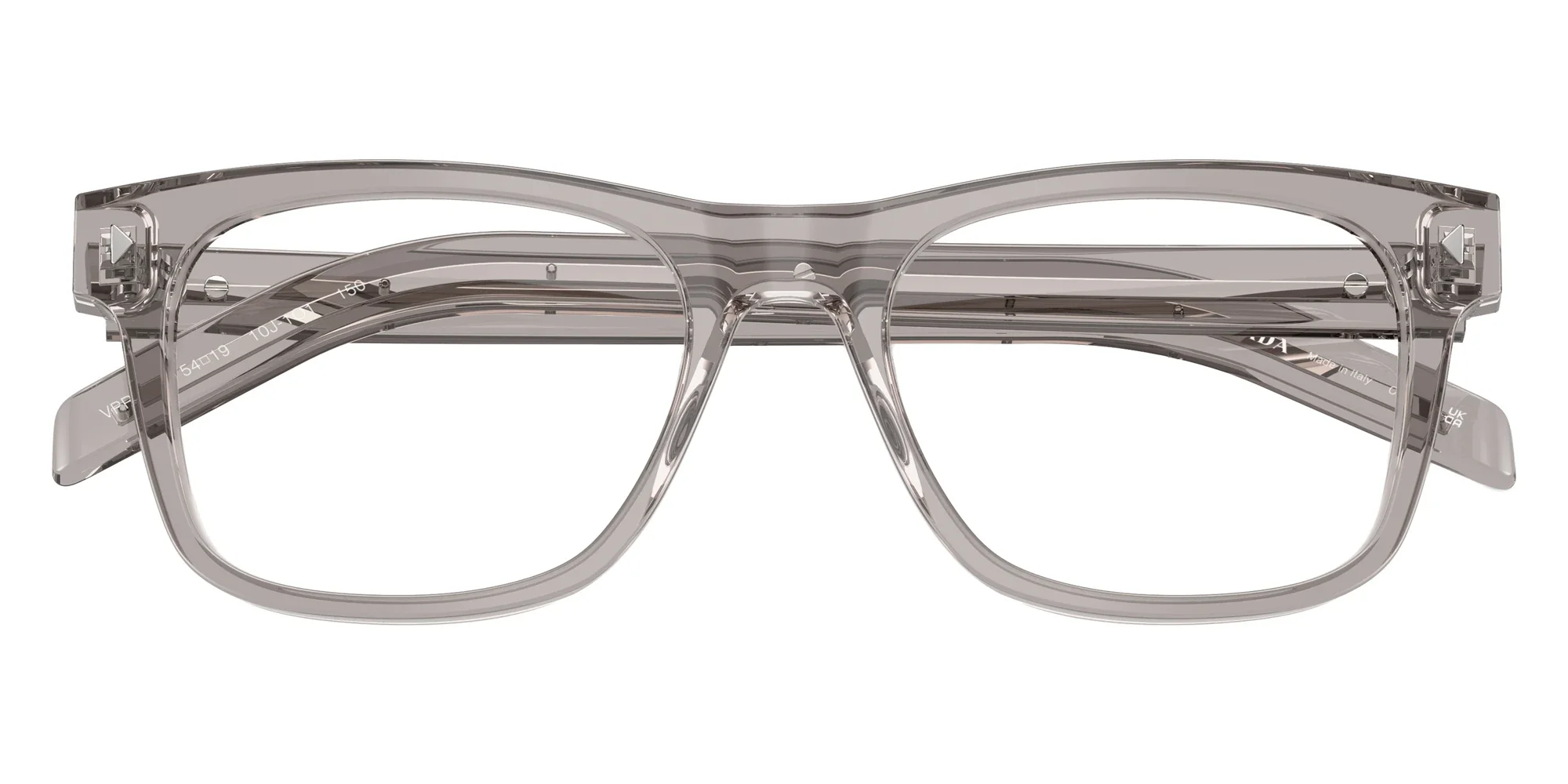 Prada - PR A13V - Image 15