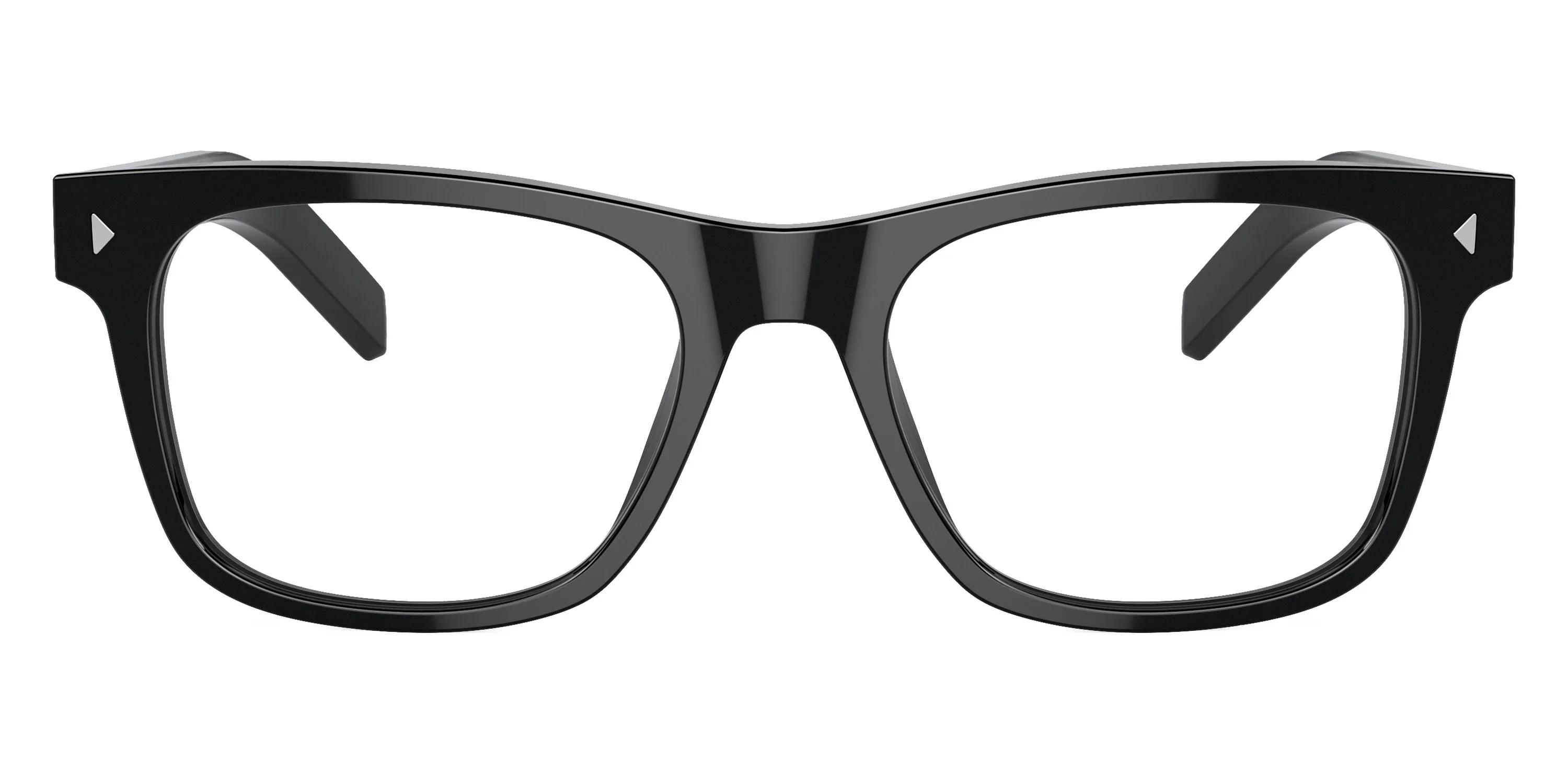 Prada - PR A13V - Image 16