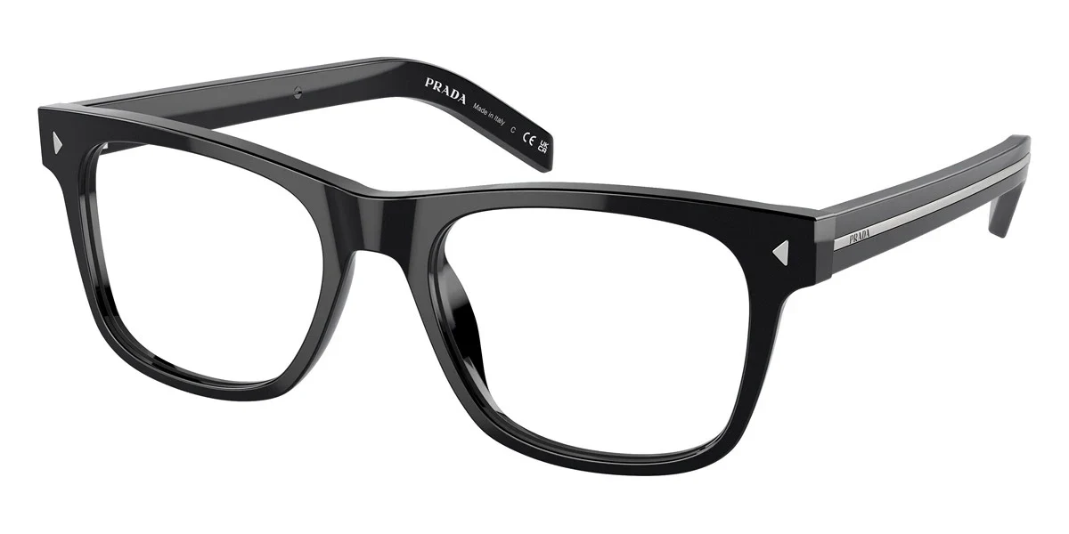 Prada - PR A13V - Image 17