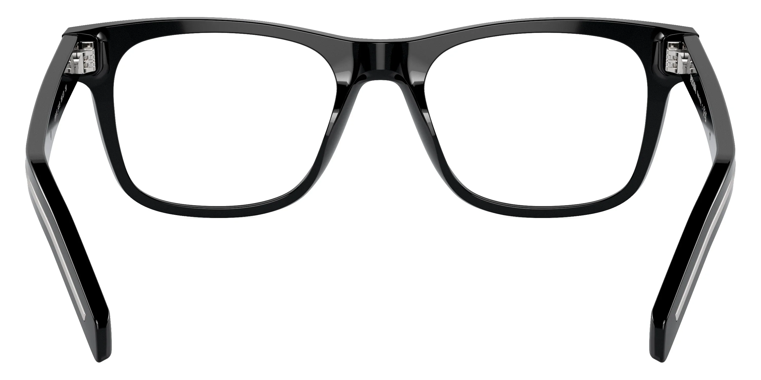 Prada - PR A13V - Image 24