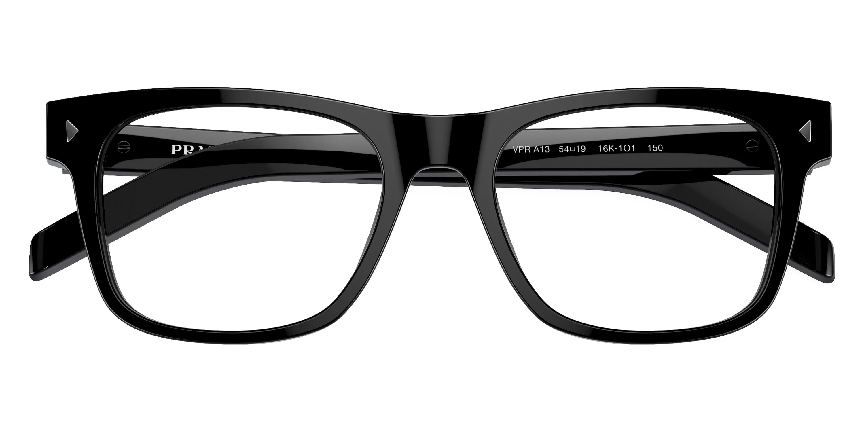 Prada - PR A13V - Image 25
