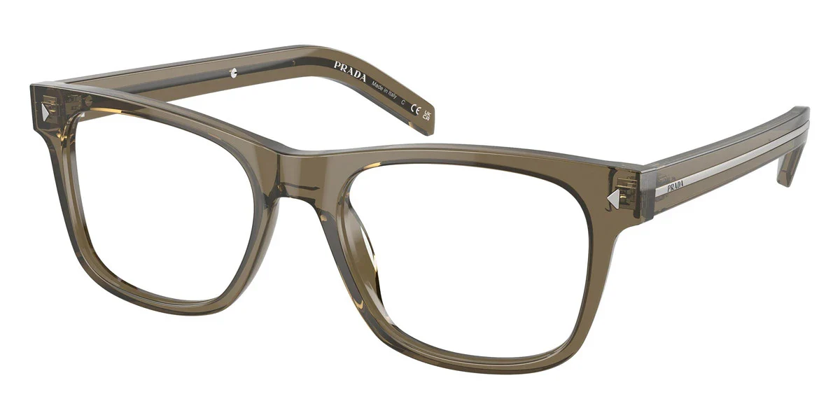Prada - PR A13V - Image 27