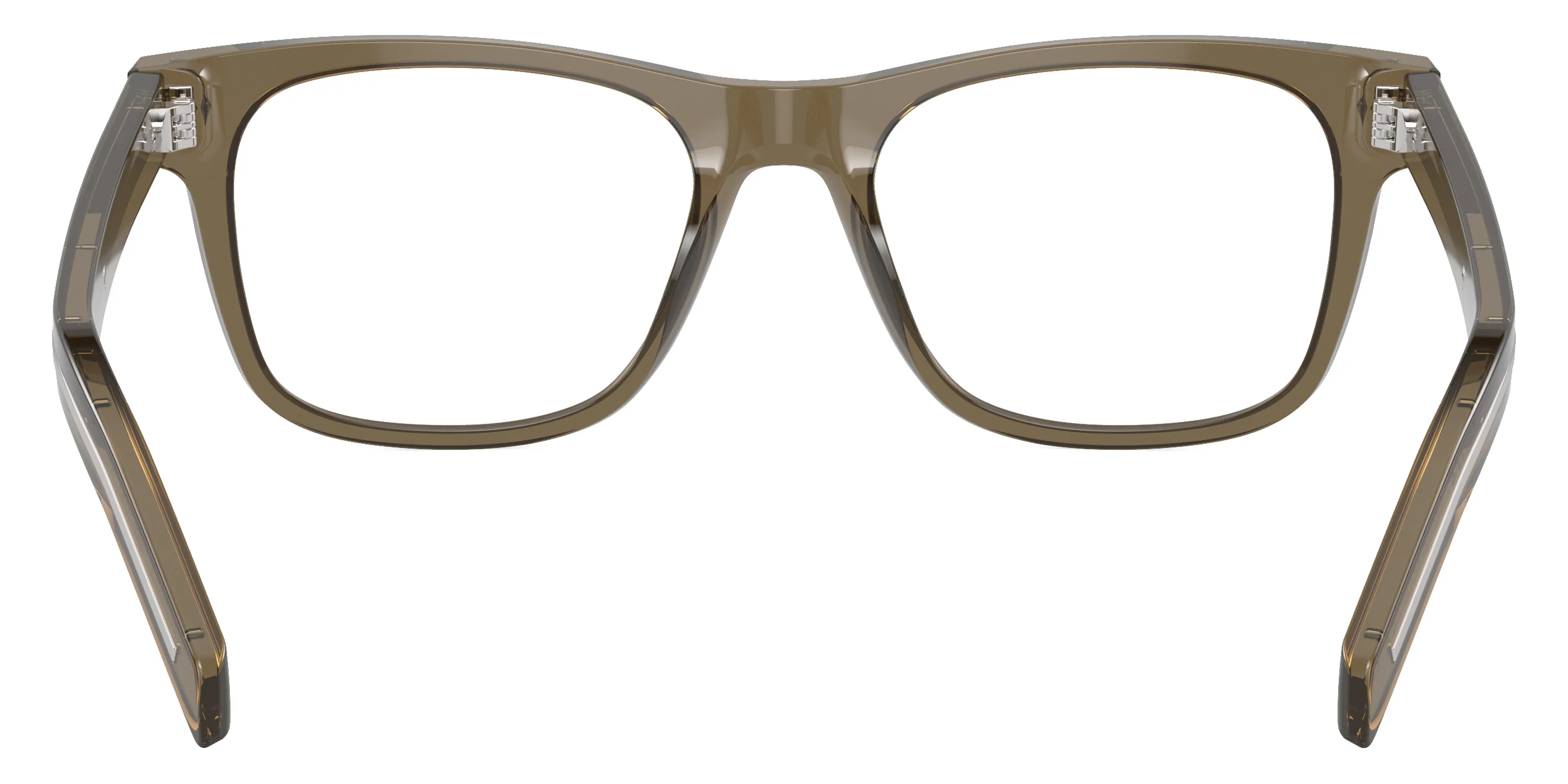 Prada - PR A13V - Image 29