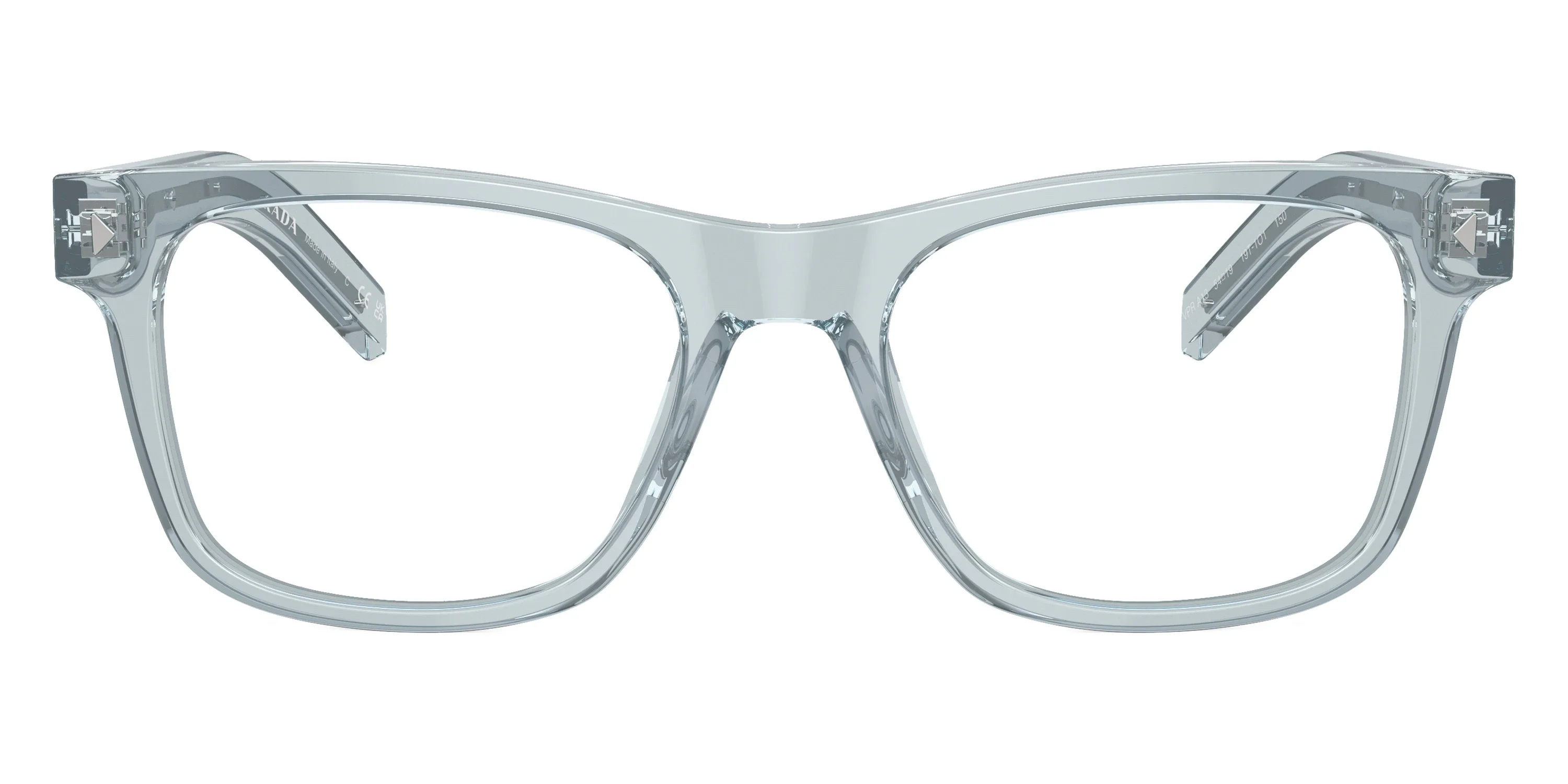 Prada - PR A13V - Image 31