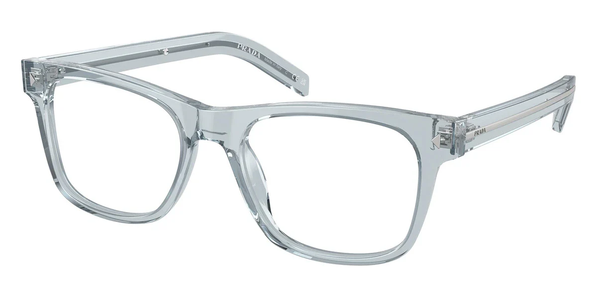 Prada - PR A13V - Image 32