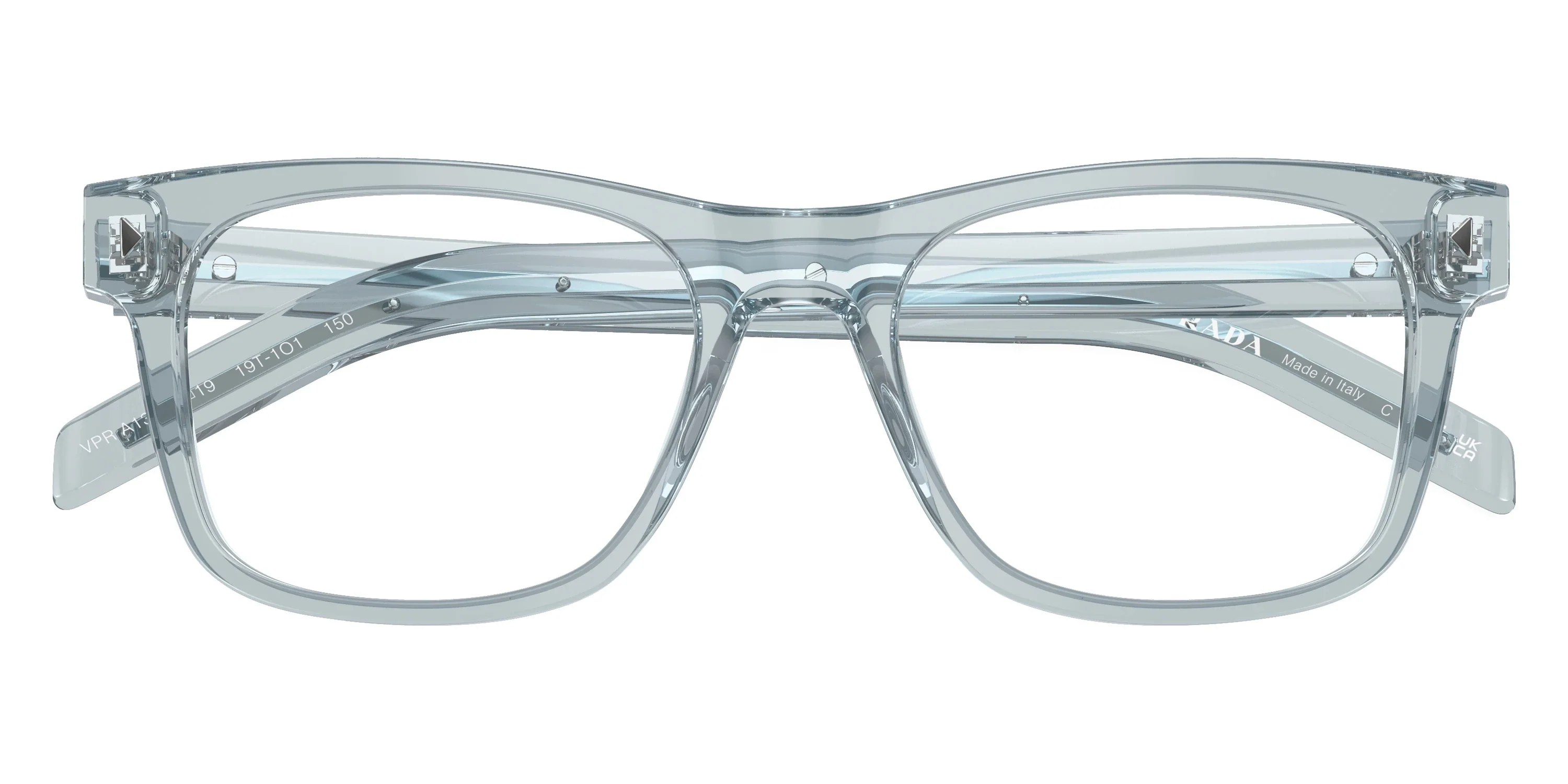 Prada - PR A13V - Image 35