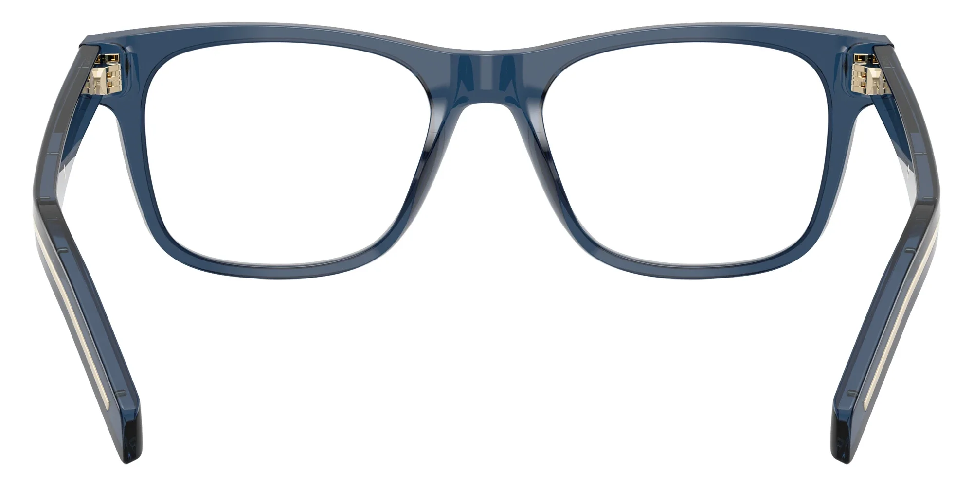 Prada - PR A13V - Image 4