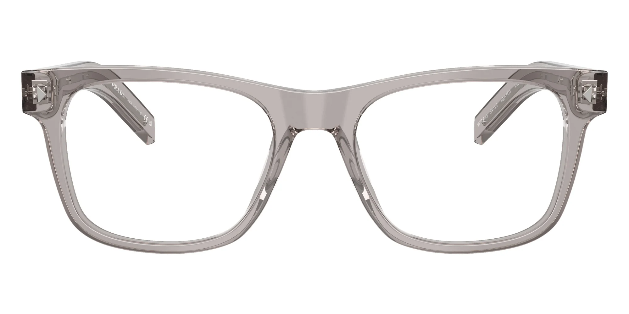 Prada - PR A13V - Image 41