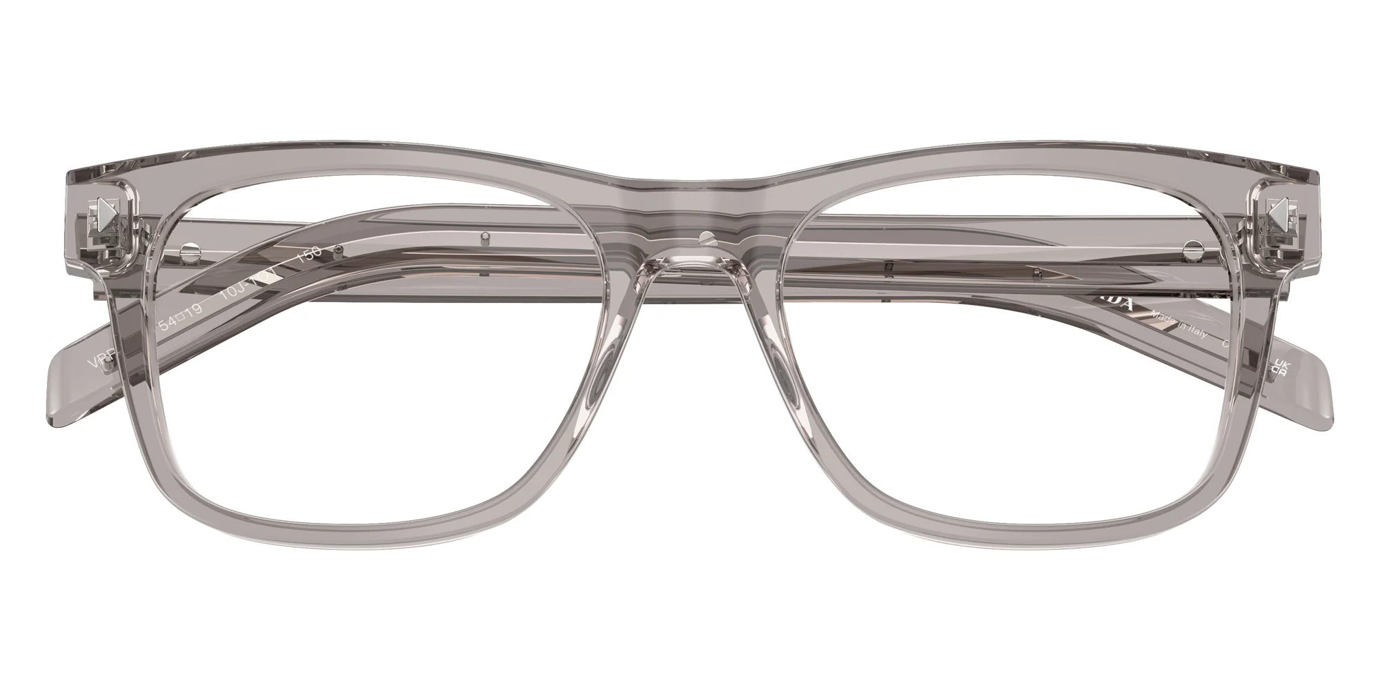 Prada - PR A13V - Image 45