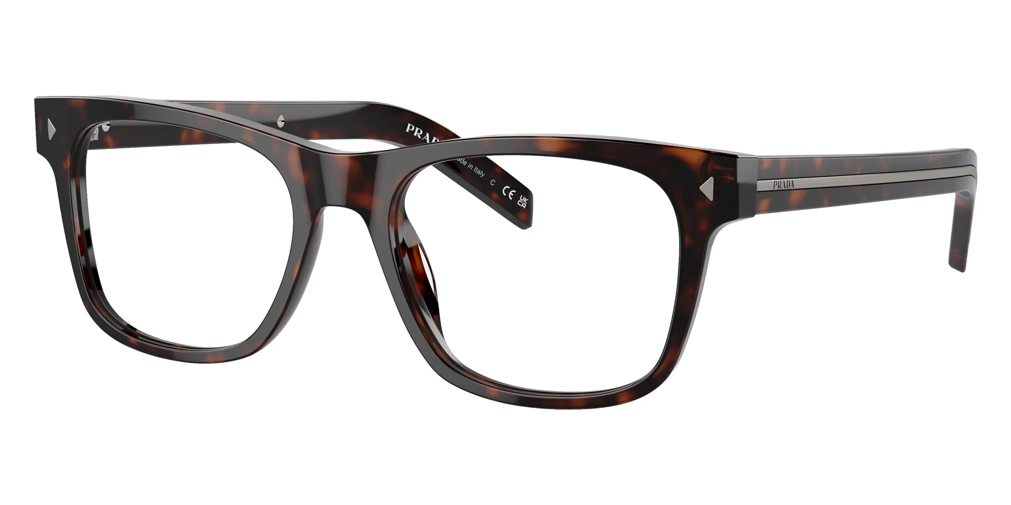 Prada - PR A13V - Image 47
