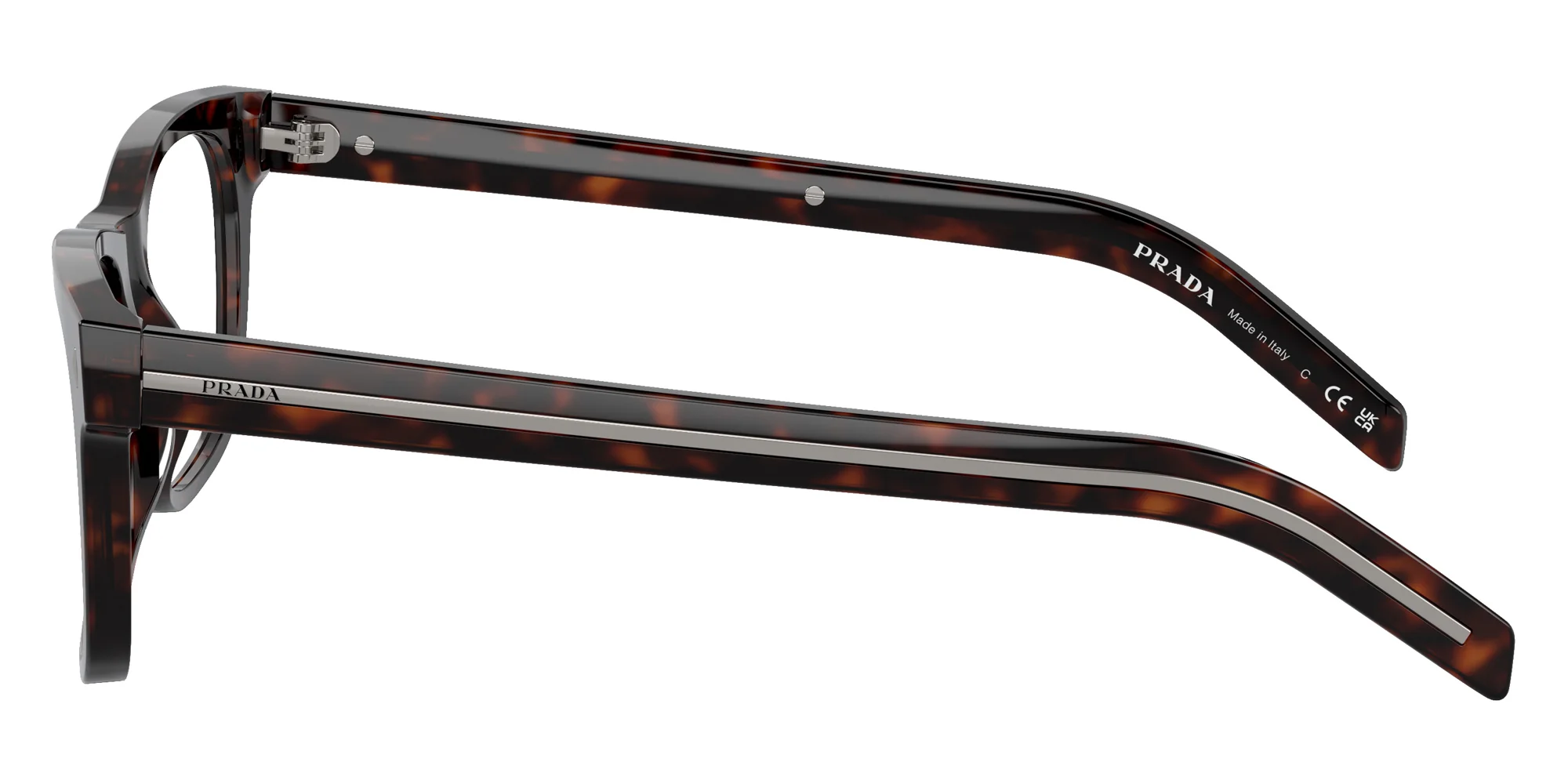Prada - PR A13V - Image 48