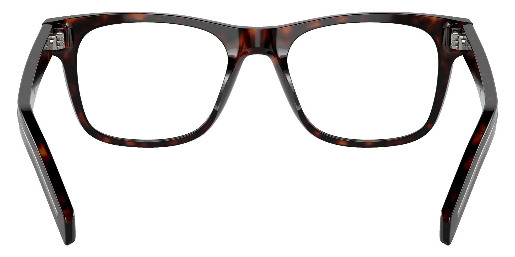 Prada - PR A13V - Image 49