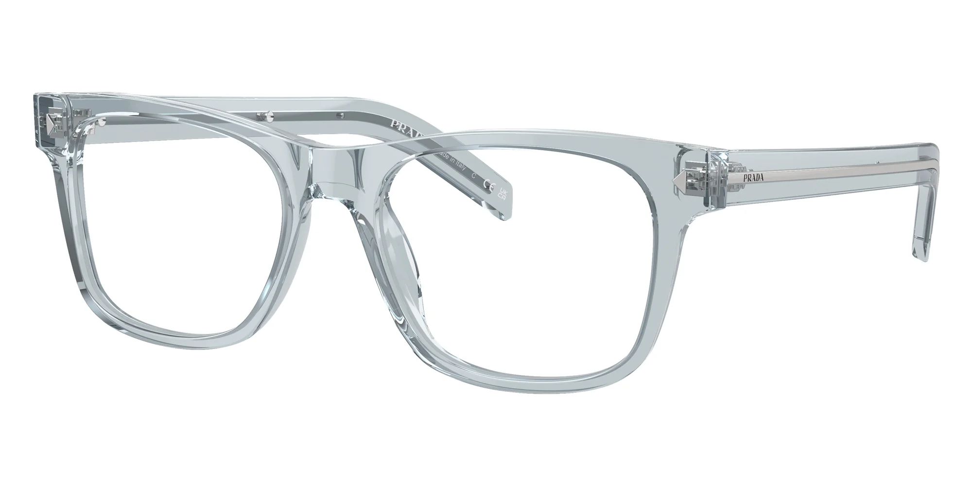 Prada - PR A13V - Image 52