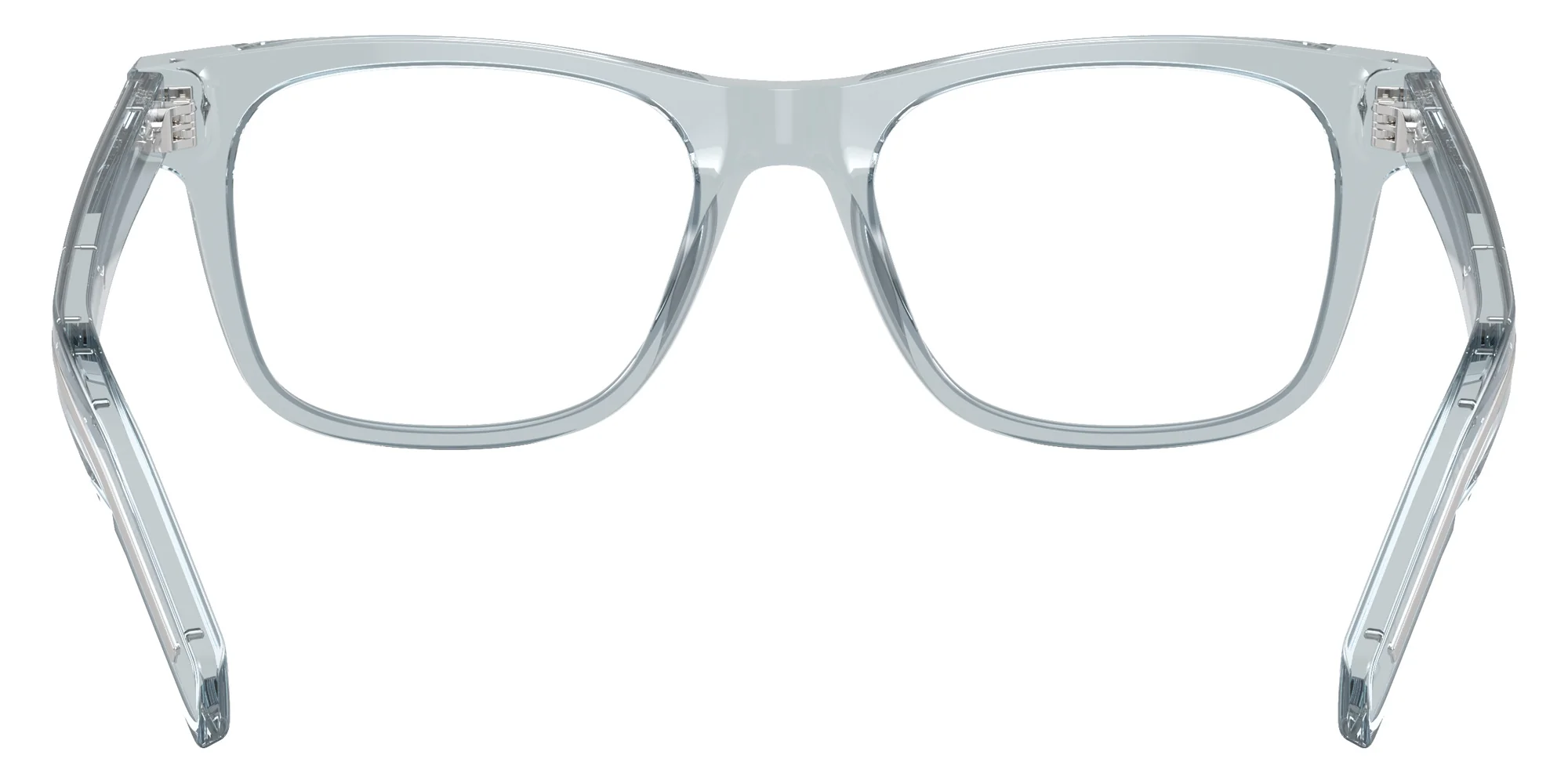 Prada - PR A13V - Image 54